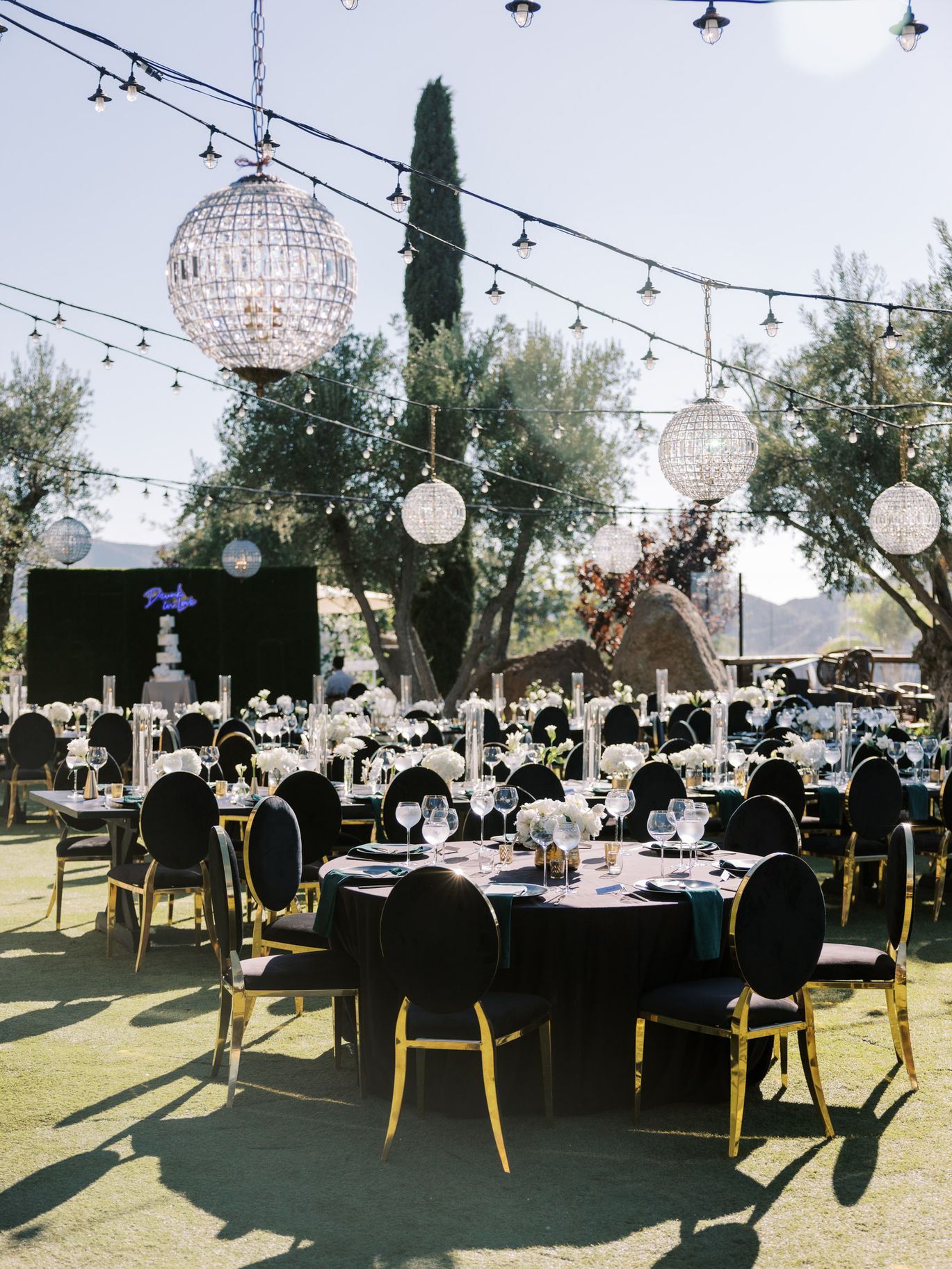 2023-08/Jenny Quicksall Photography -Laura + Mark Wedding-683_0.jpg