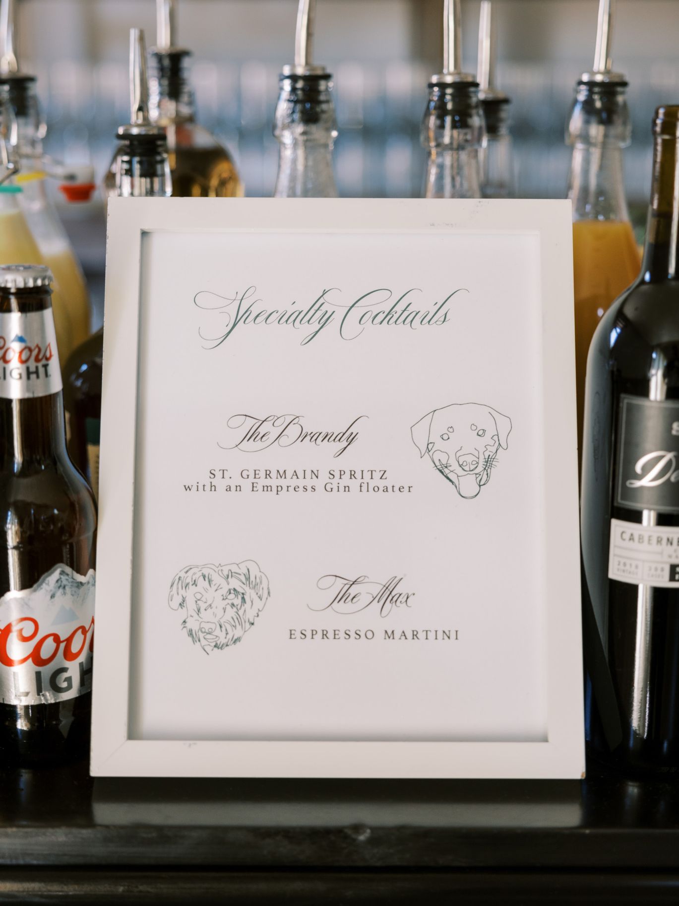 2023-08/Jenny Quicksall Photography -Laura + Mark Wedding-394_0.jpg
