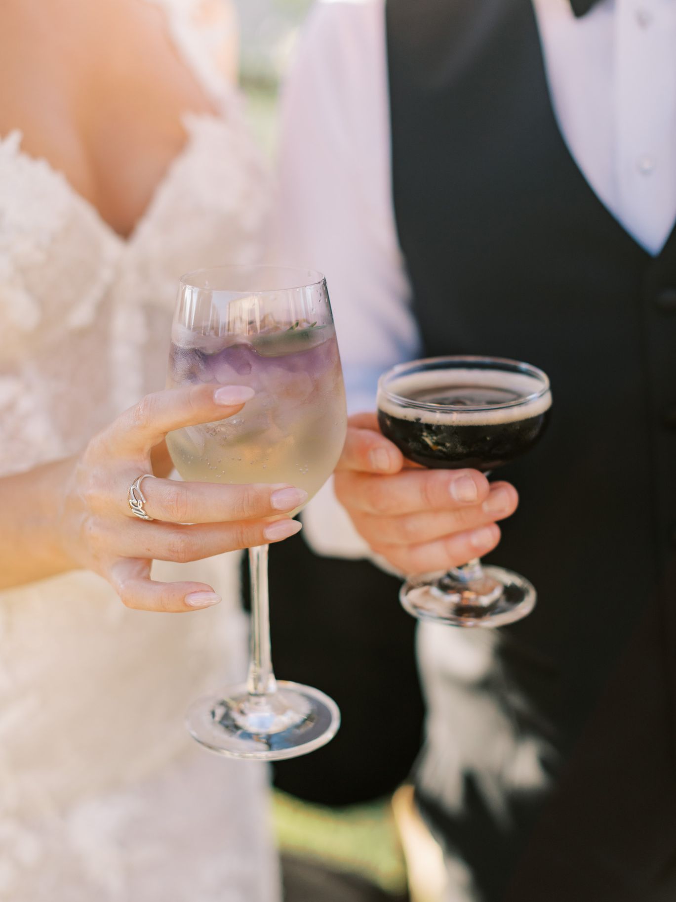 2023-08/Jenny Quicksall Photography -Laura + Mark Wedding-884_0.jpg