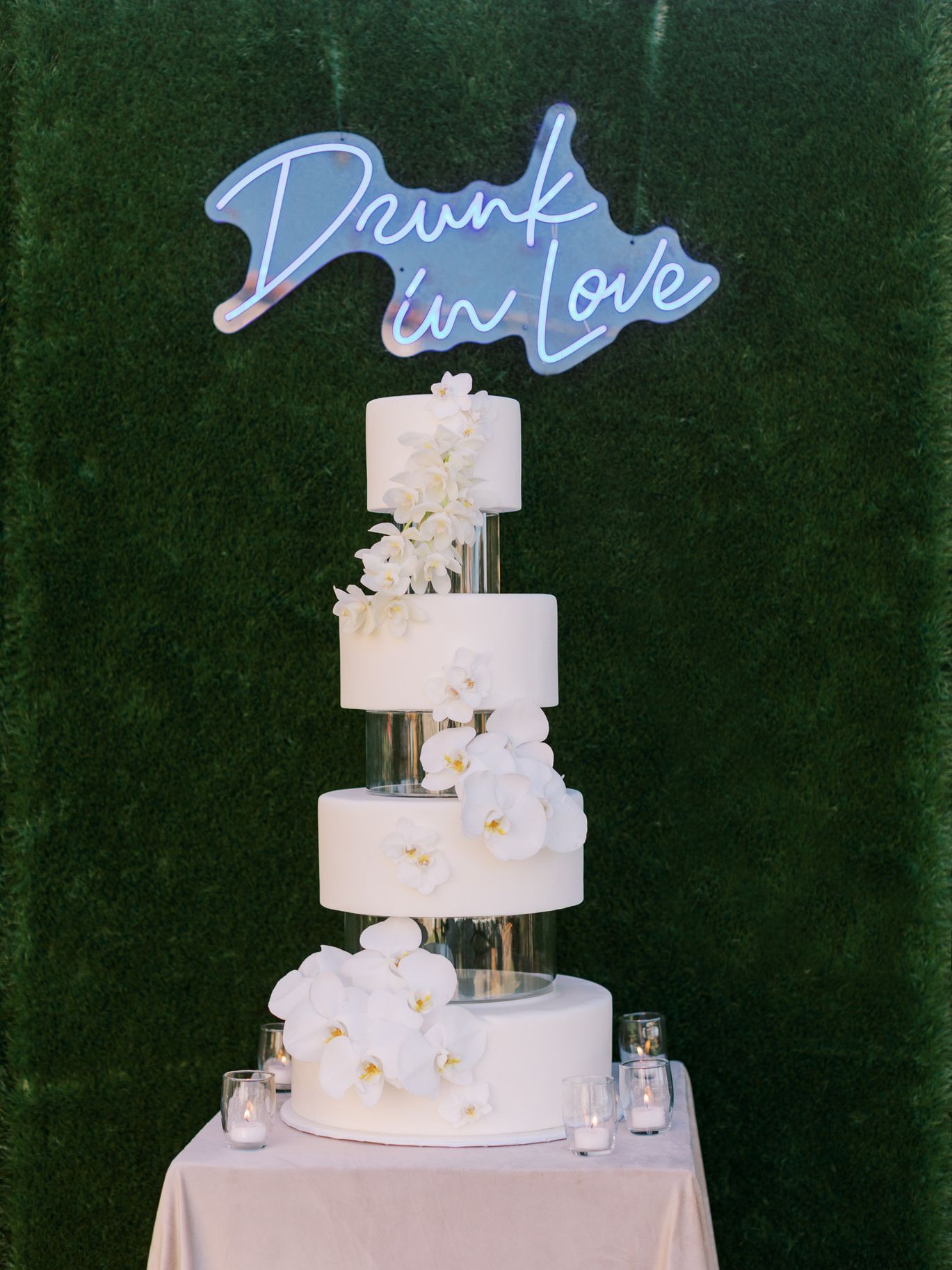 2023-08/Jenny Quicksall Photography -Laura + Mark Wedding-703_0.jpg