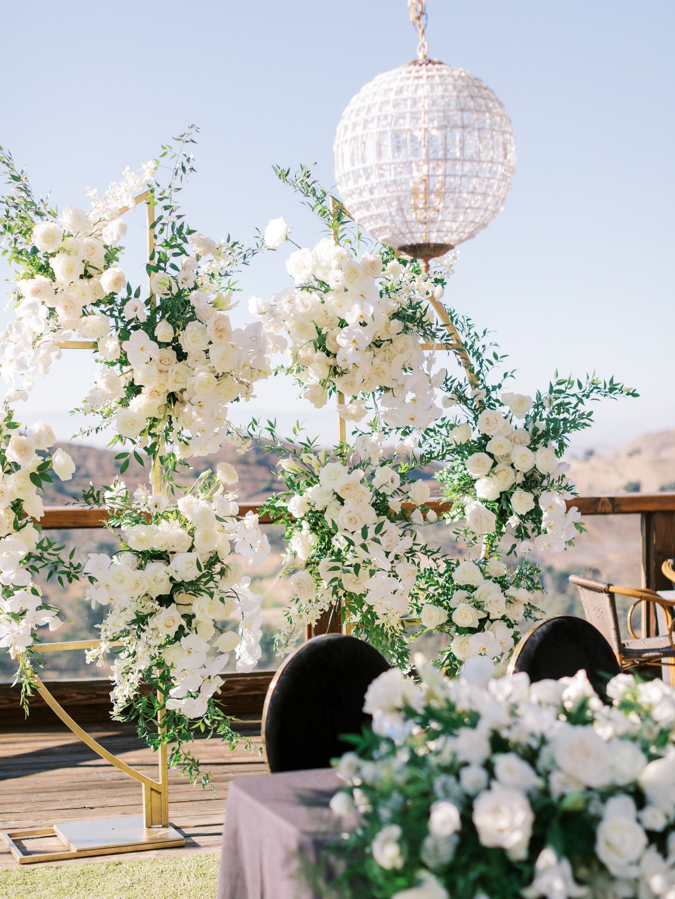 2023-08/Jenny Quicksall Photography -Laura + Mark Wedding-731_0.jpg