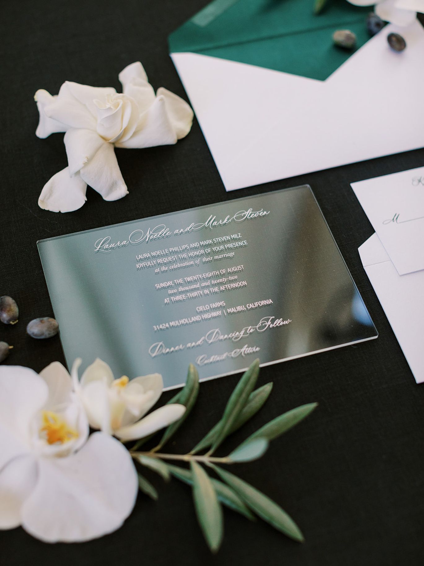 2023-08/Jenny Quicksall Photography -Laura + Mark Wedding-95_0.jpg
