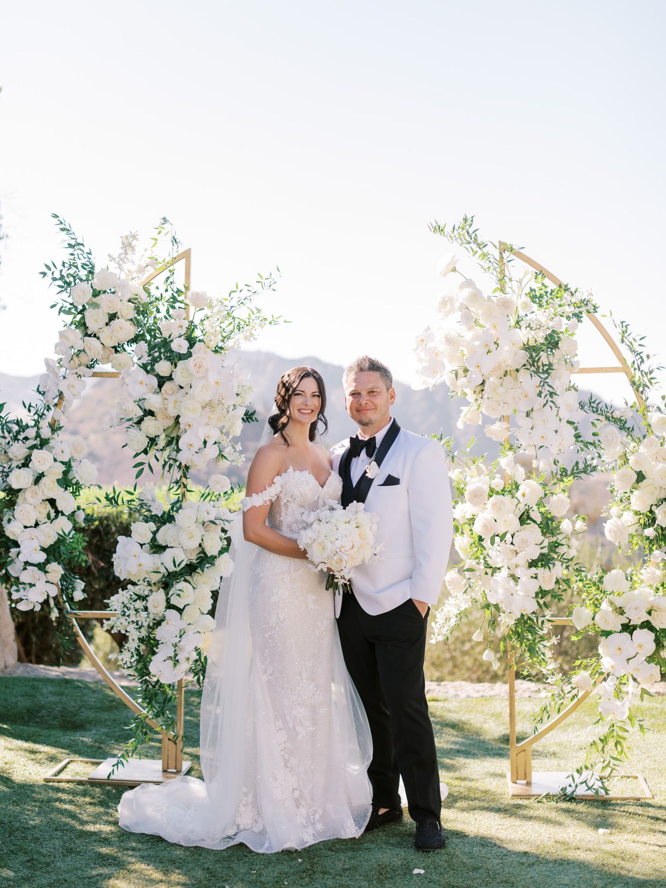 2023-08/Jenny Quicksall Photography -Laura + Mark Wedding-653_0.jpg