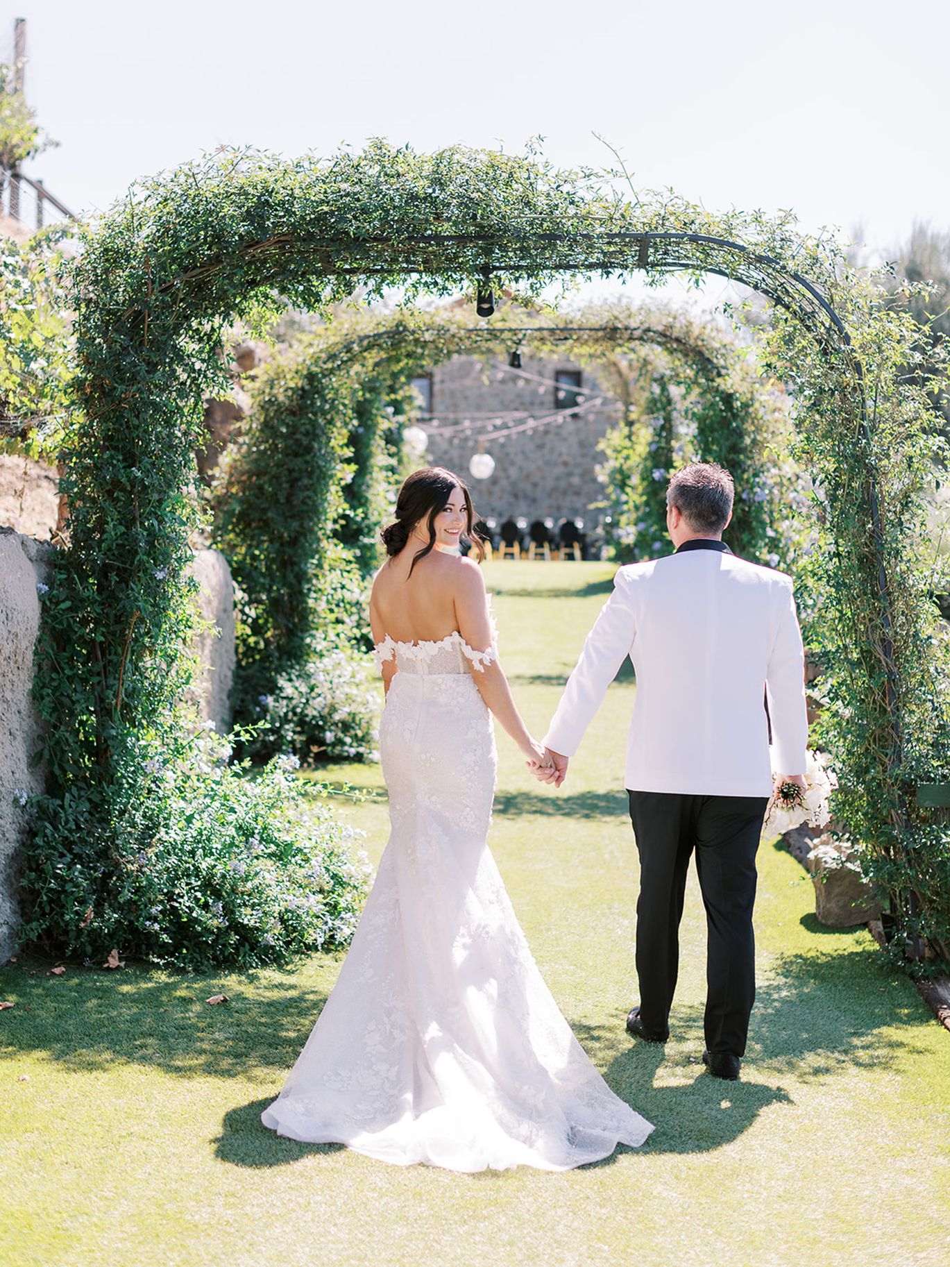 2023-08/Jenny Quicksall Photography -Laura + Mark Wedding-226_0.jpg