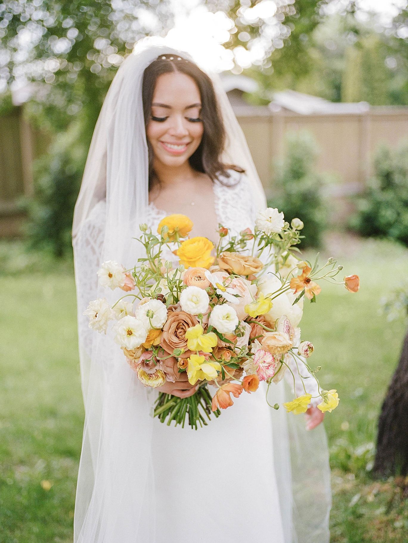 2023-08/7 - Shakeila and Neil Wedding - Lairmont Manor - Kerry Jeanne Photography (2).jpg