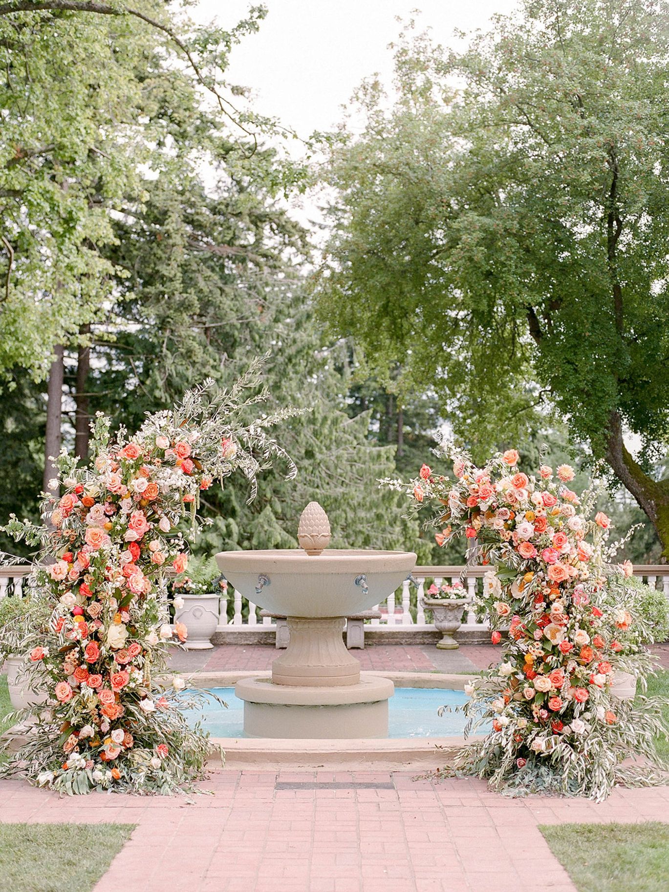 2023-08/5 - Shakeila and Neil Wedding - Lairmont Manor - Kerry Jeanne Photography (3).jpg