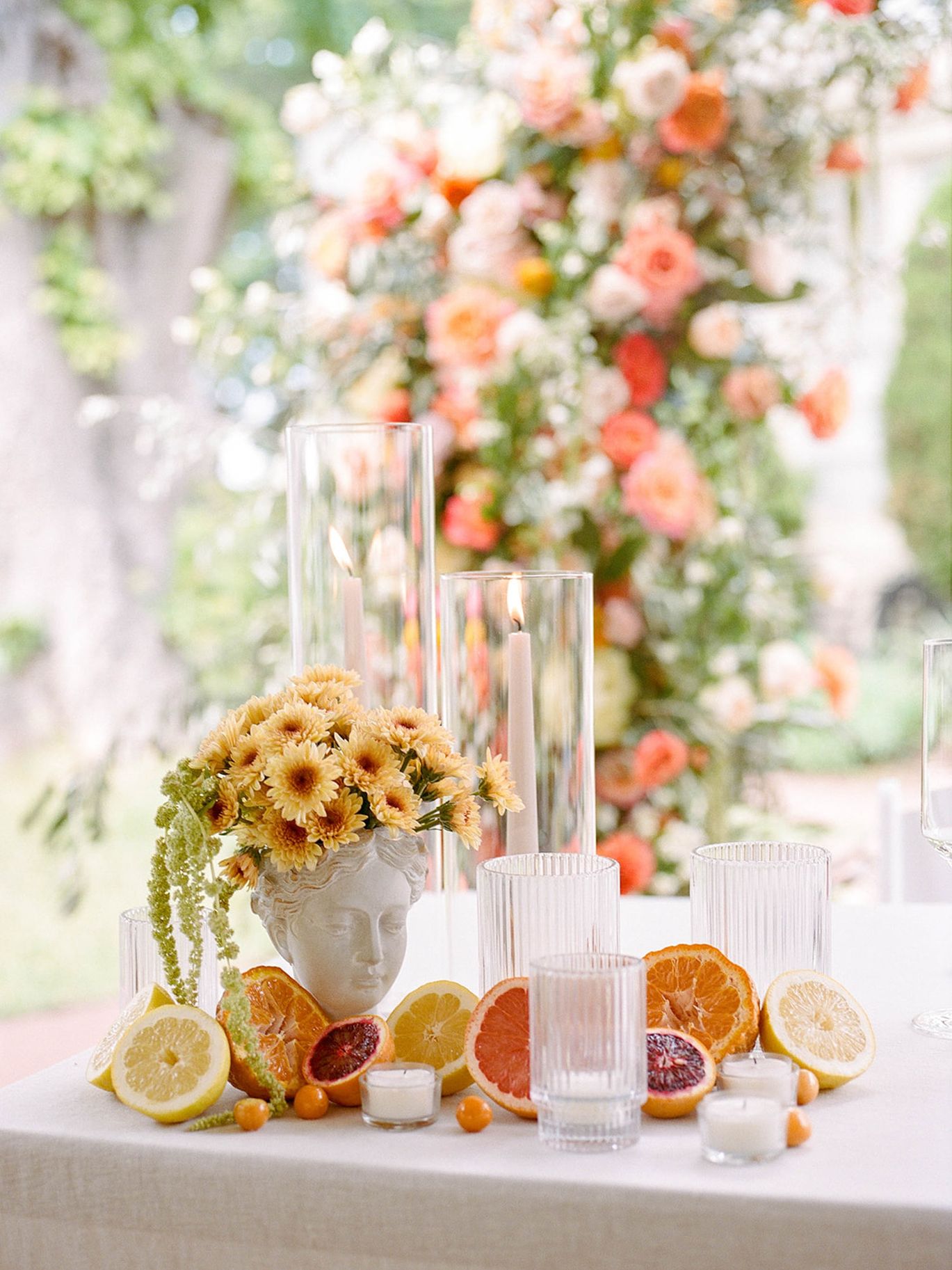 2023-08/5 - Shakeila and Neil Wedding - Lairmont Manor - Kerry Jeanne Photography (94)-2_0.jpg