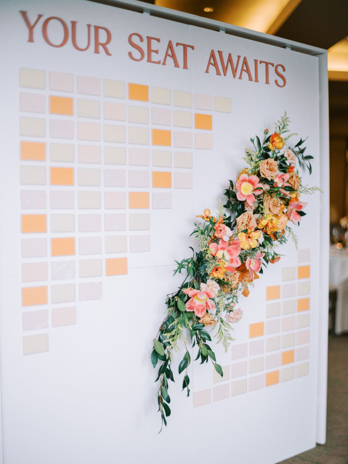 2023-08/The-Allison-Inn-Portland-Wedding-Photographer-0143.jpg