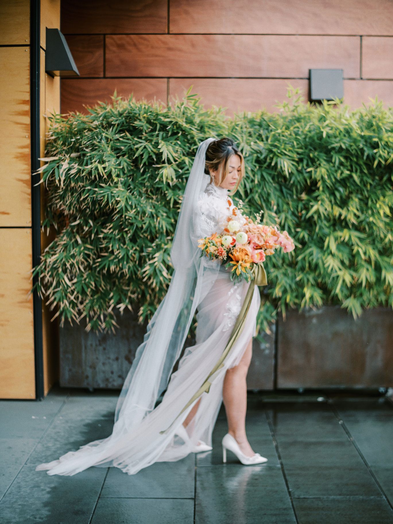 2023-08/The-Allison-Inn-Portland-Wedding-Photographer-0156.jpg