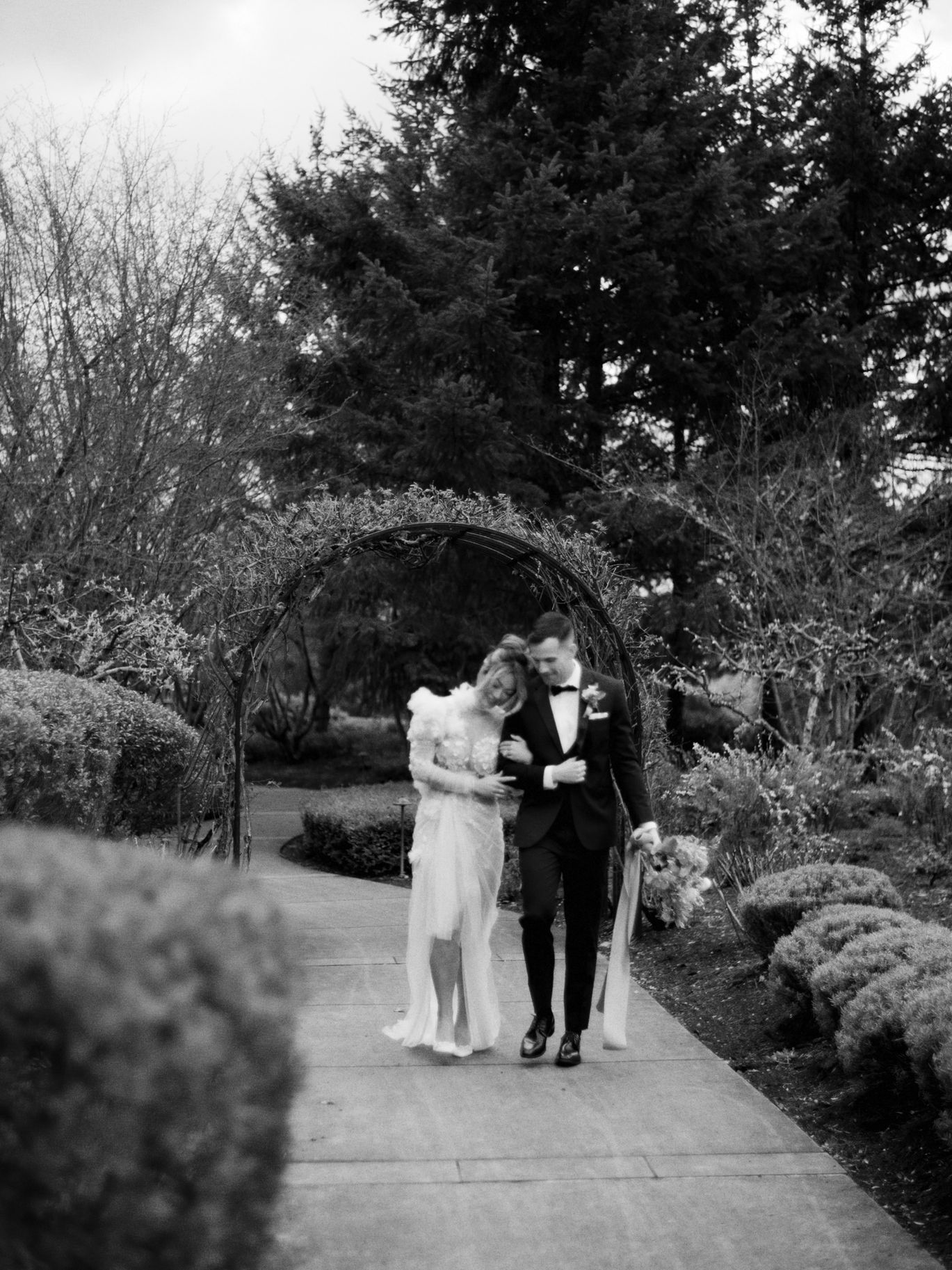 2023-08/The-Allison-Inn-Portland-Wedding-Photographer-0030.jpg