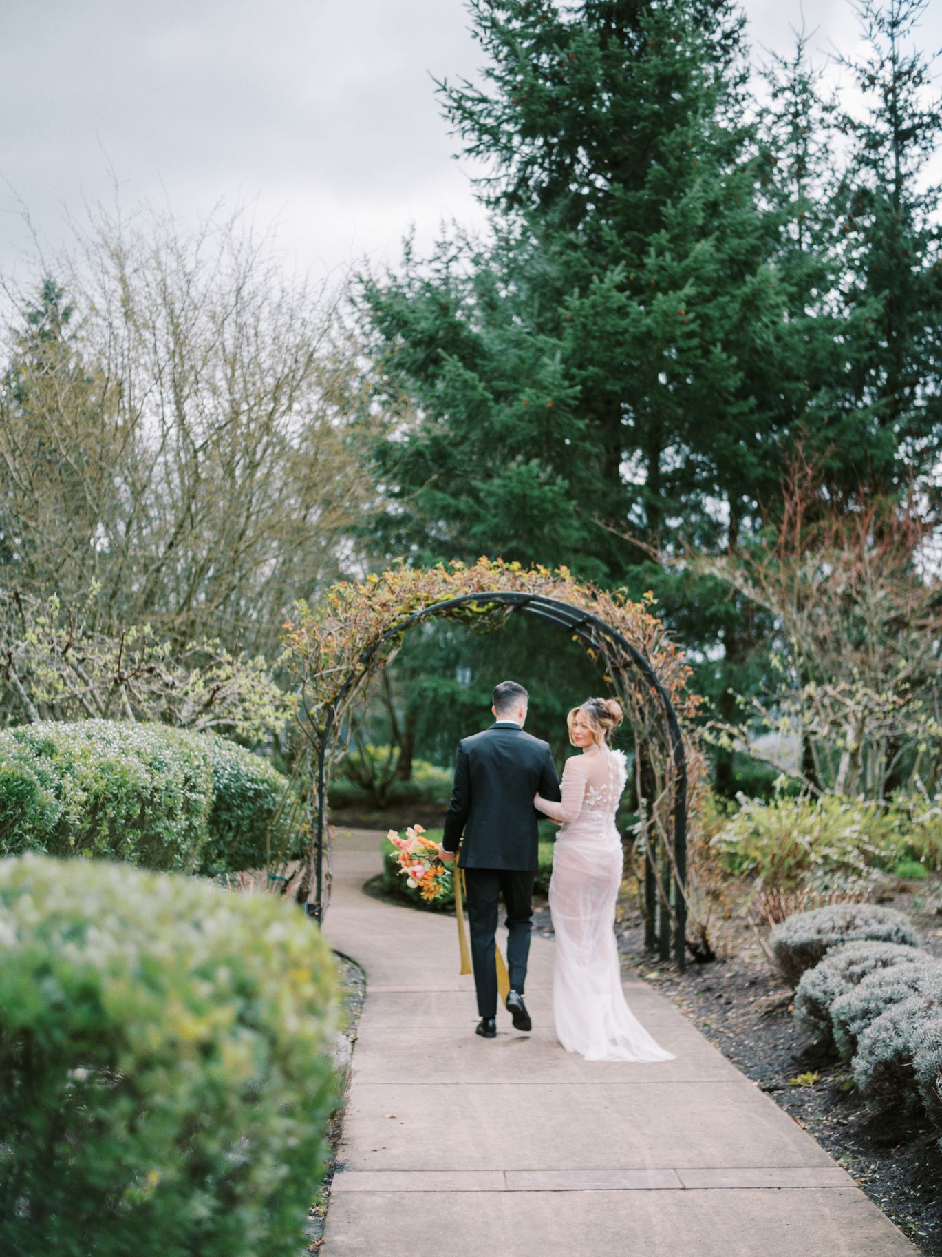 2023-08/The-Allison-Inn-Portland-Wedding-Photographer-0202.jpg