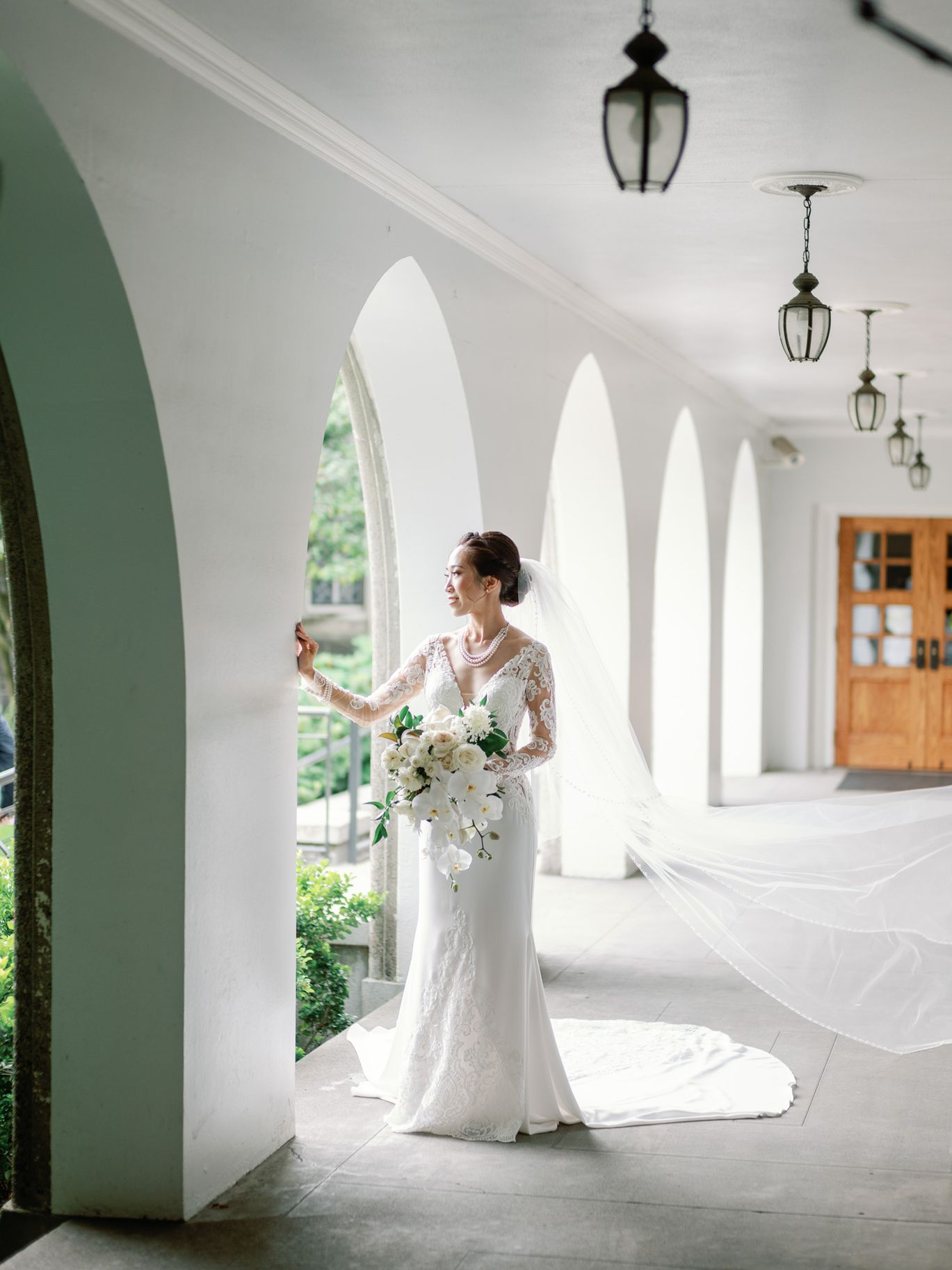 2023-08/Pre-Ceremony-21.jpg