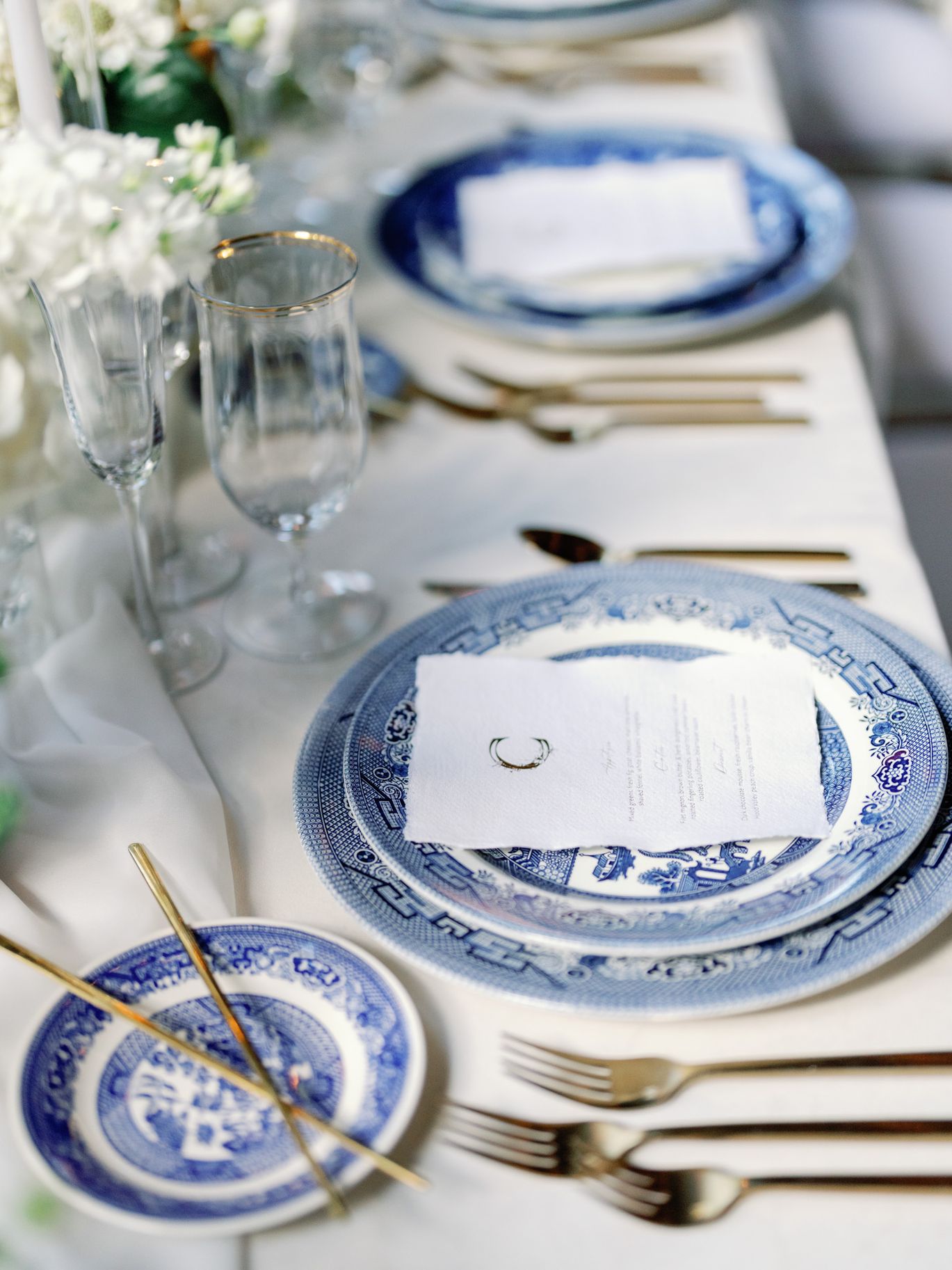 2023-08/ReceptionDecor-35.jpg