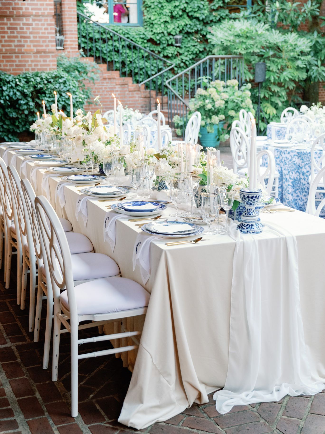 2023-08/ReceptionDecor-26.jpg