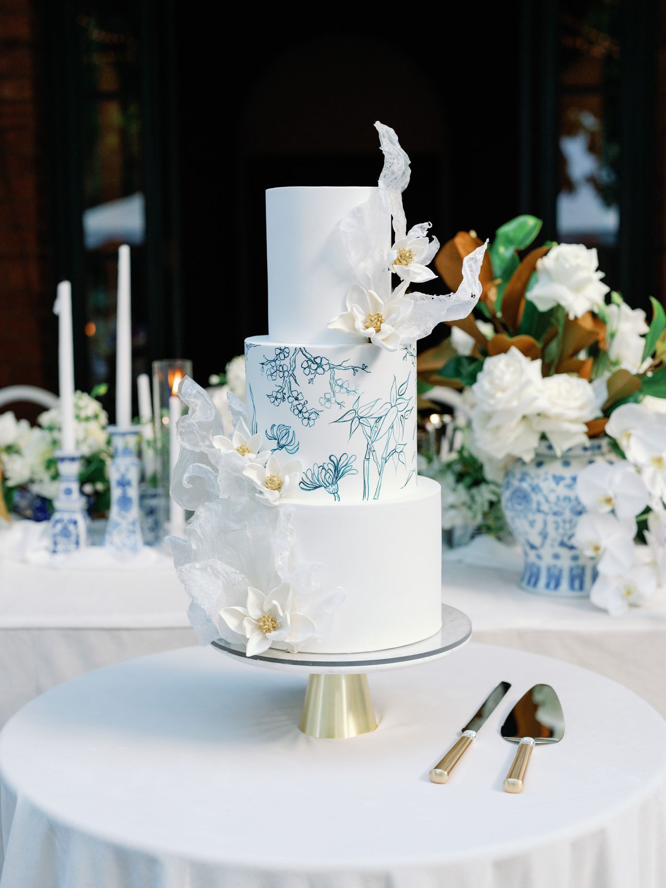 2023-08/ReceptionDecor-53 (1).jpg