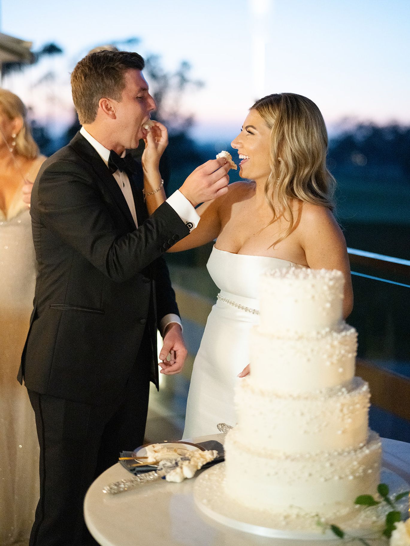 2023-08/MarkhamWedding5-268.jpg