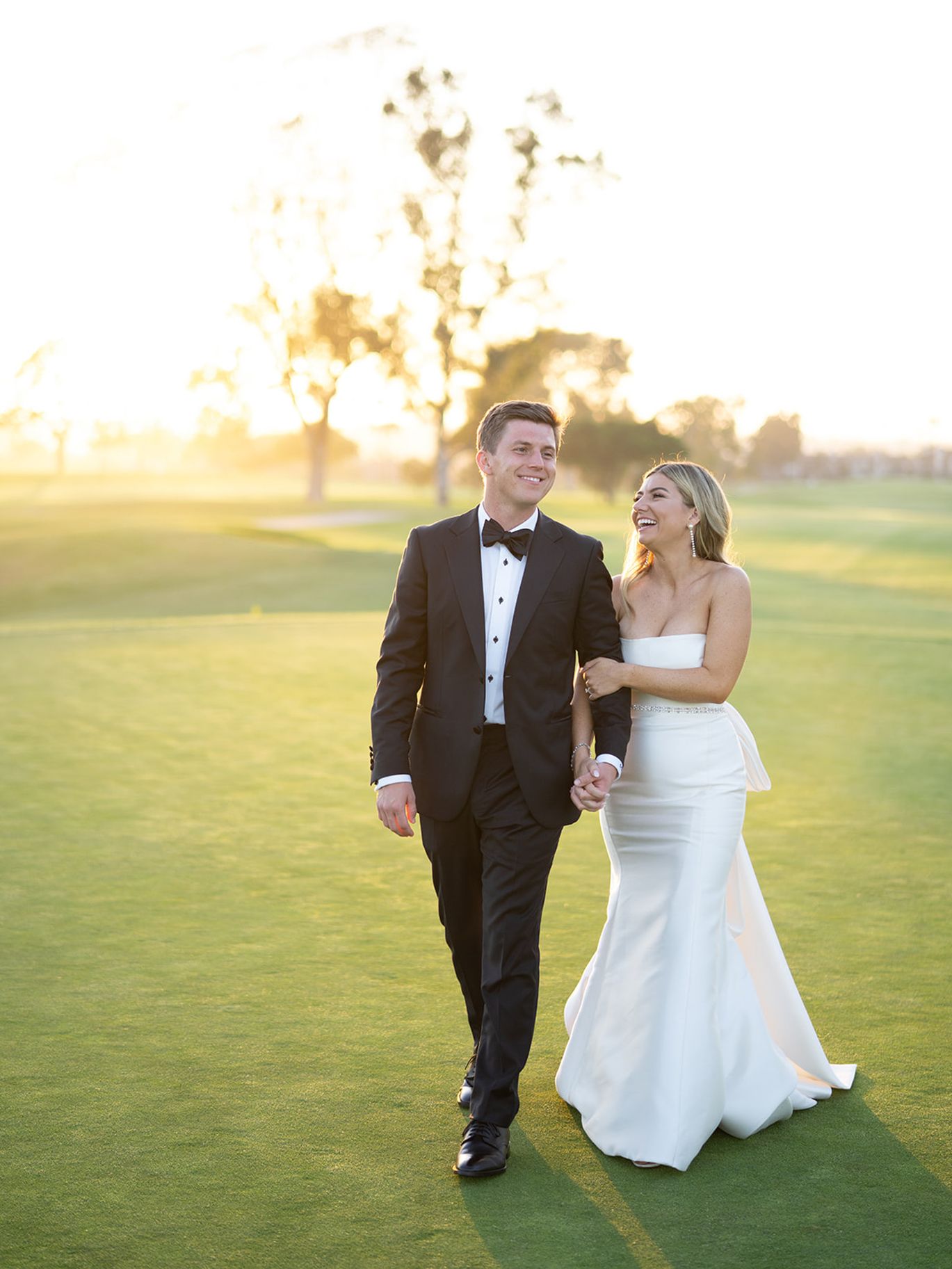 2023-08/MarkhamWedding4-72.jpg
