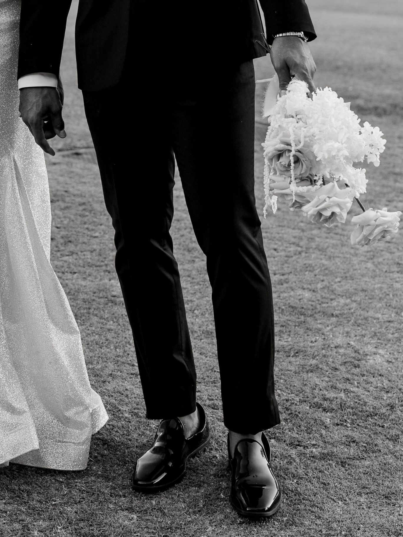 2023-08/Ryann Lindsey C+T Wedding-163.jpg