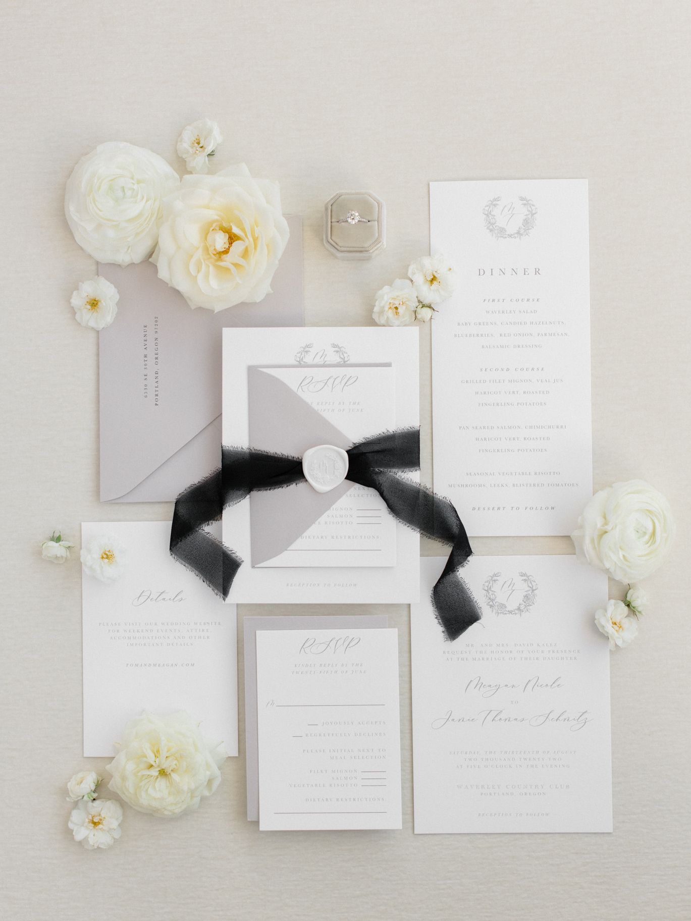 2023-08/JanetLinPhotography_Meagan&Tom-Wedding-25-2.jpg