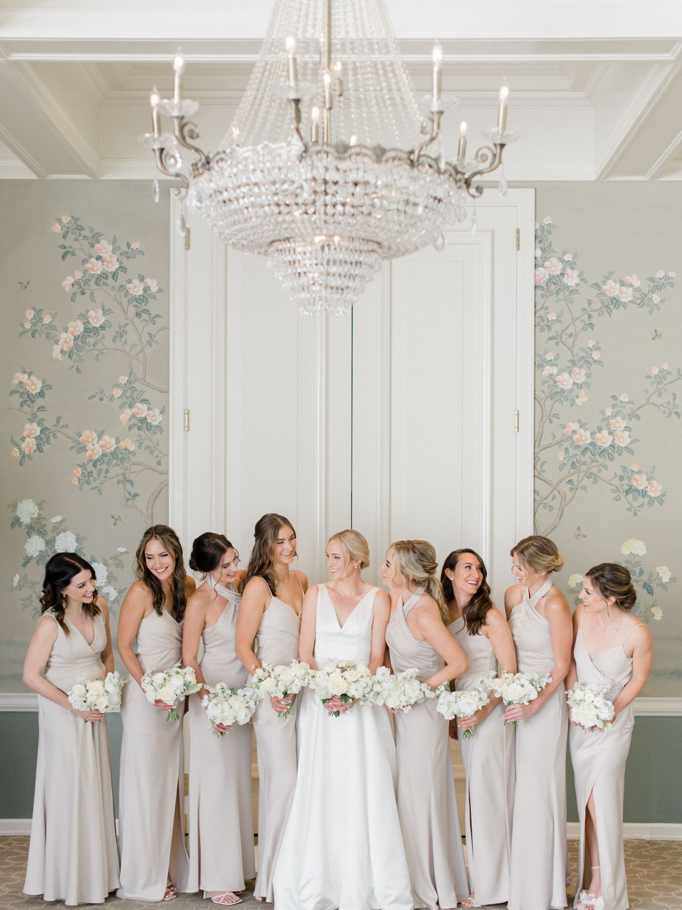 2023-08/JanetLinPhotography_Meagan&Tom-Wedding-295.jpg