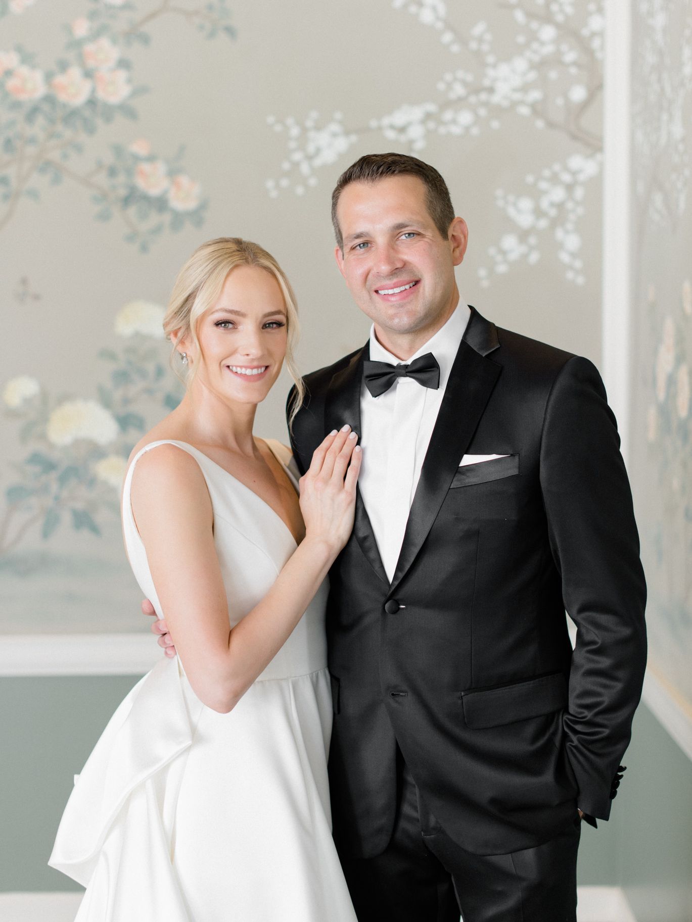 2023-08/JanetLinPhotography_Meagan&Tom-Wedding-245.jpg