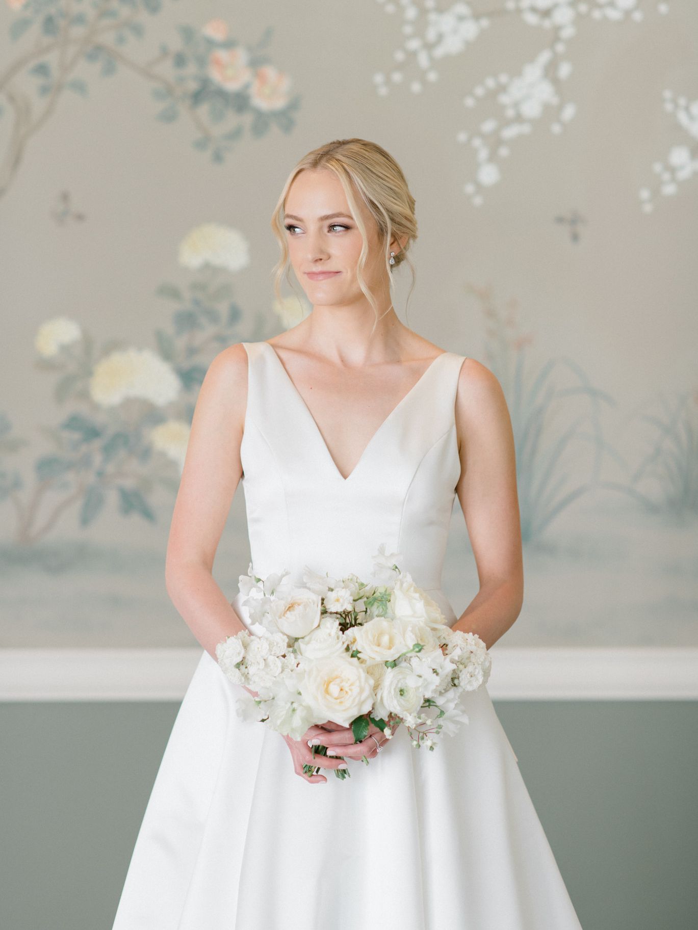 2023-08/JanetLinPhotography_Meagan&Tom-Wedding-198.jpg