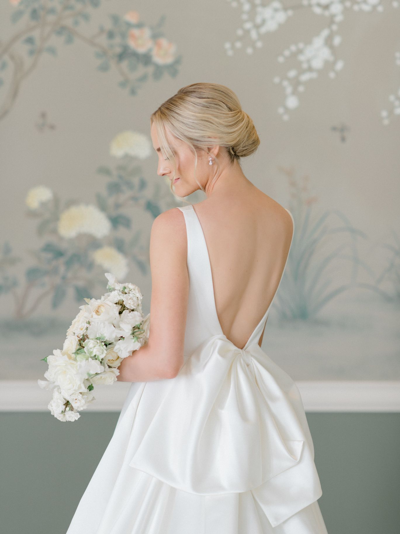 2023-08/JanetLinPhotography_Meagan&Tom-Wedding-Highlights-42.jpg