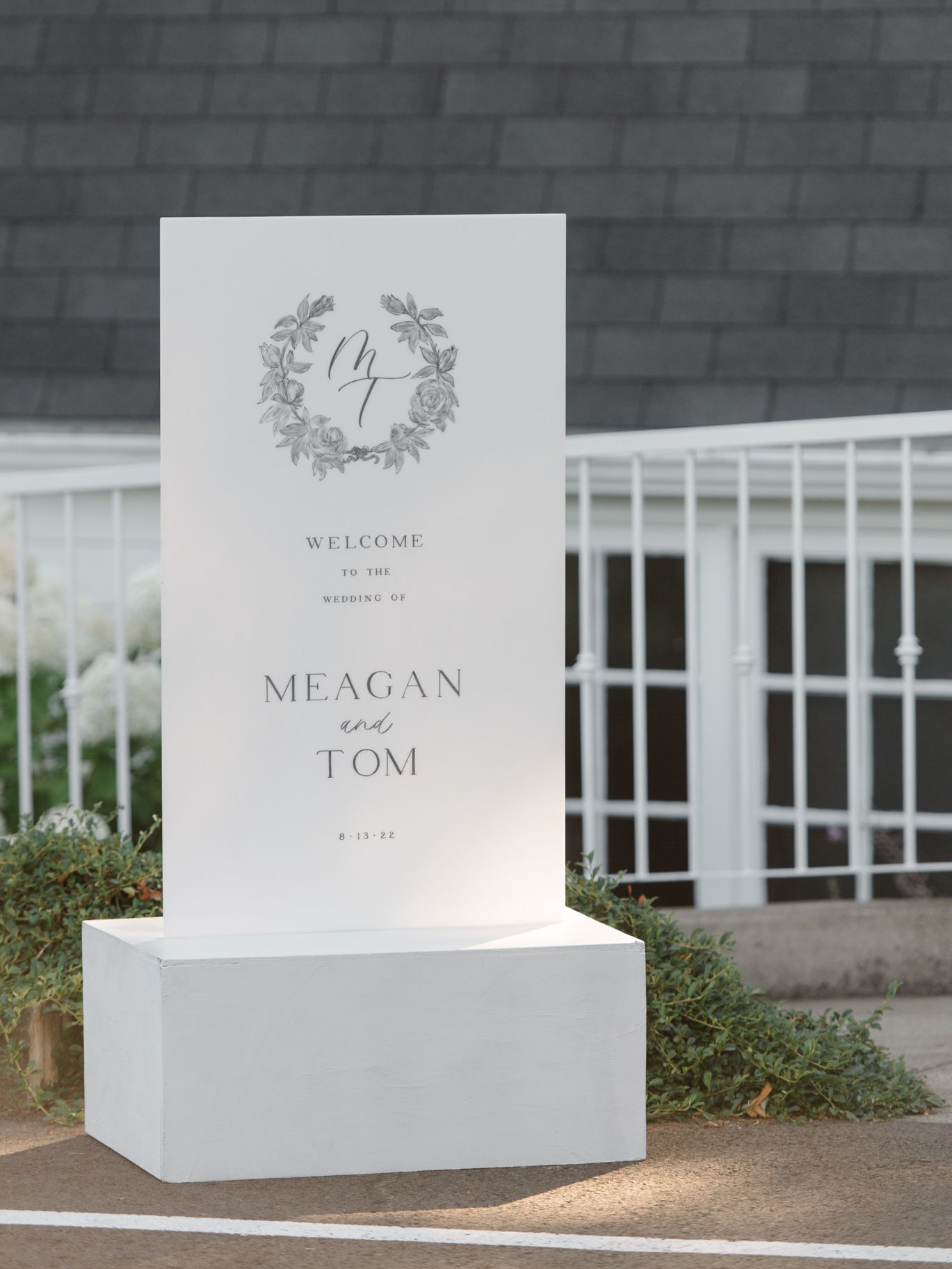 2023-08/JanetLinPhotography_Meagan&Tom-Wedding-Highlights-81.jpg