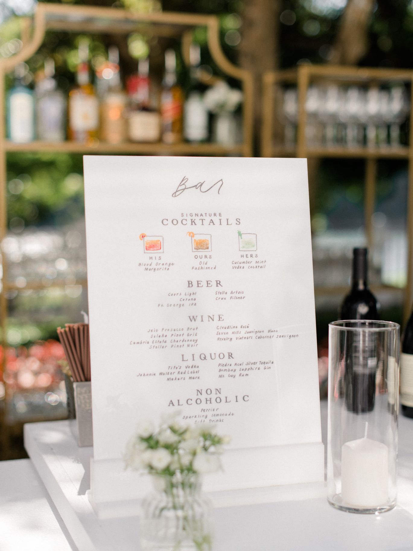 2023-08/JanetLinPhotography_Meagan&Tom-Wedding-Highlights-70.jpg