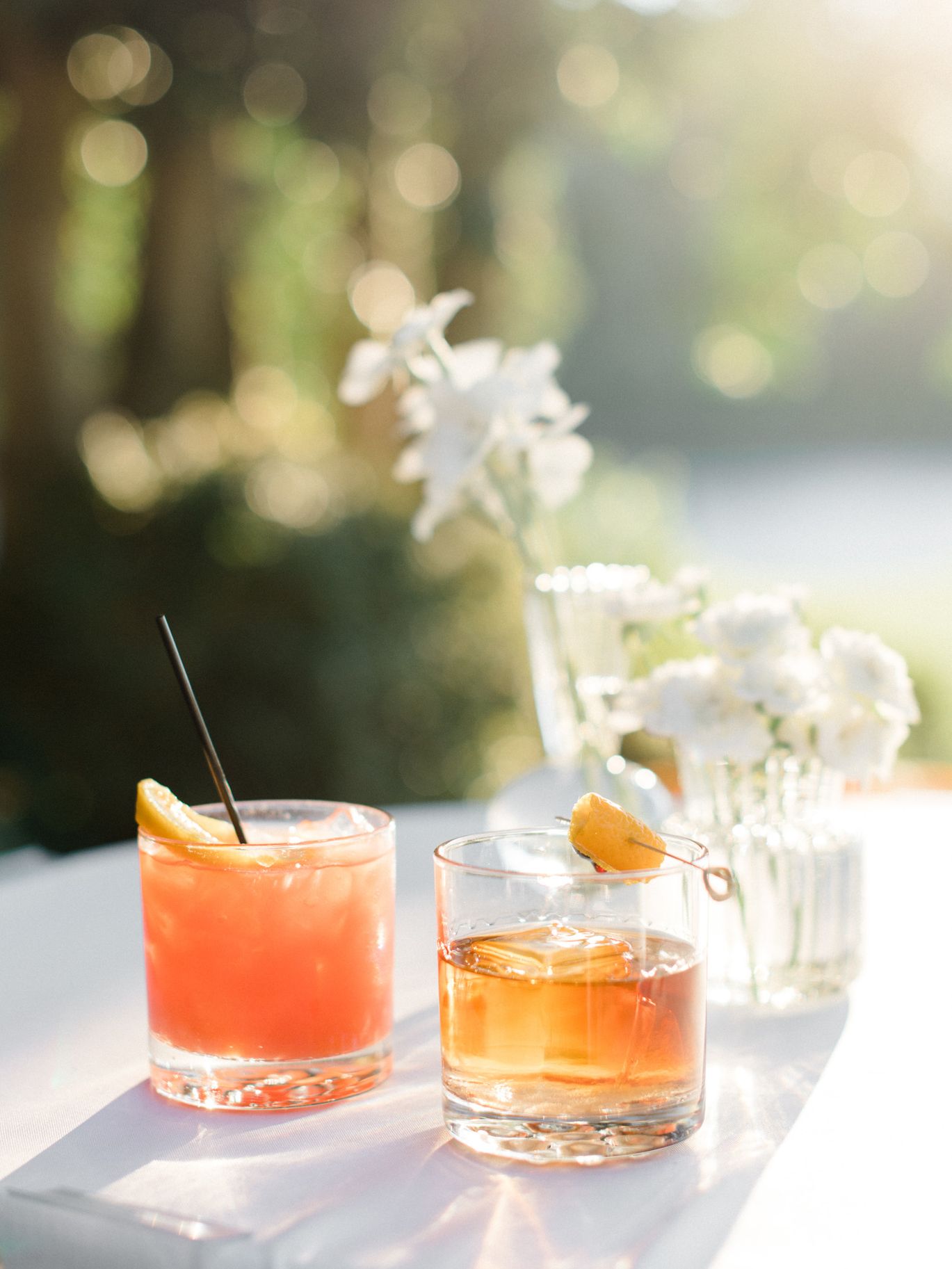 2023-08/JanetLinPhotography_Meagan&Tom-Wedding-829.jpg