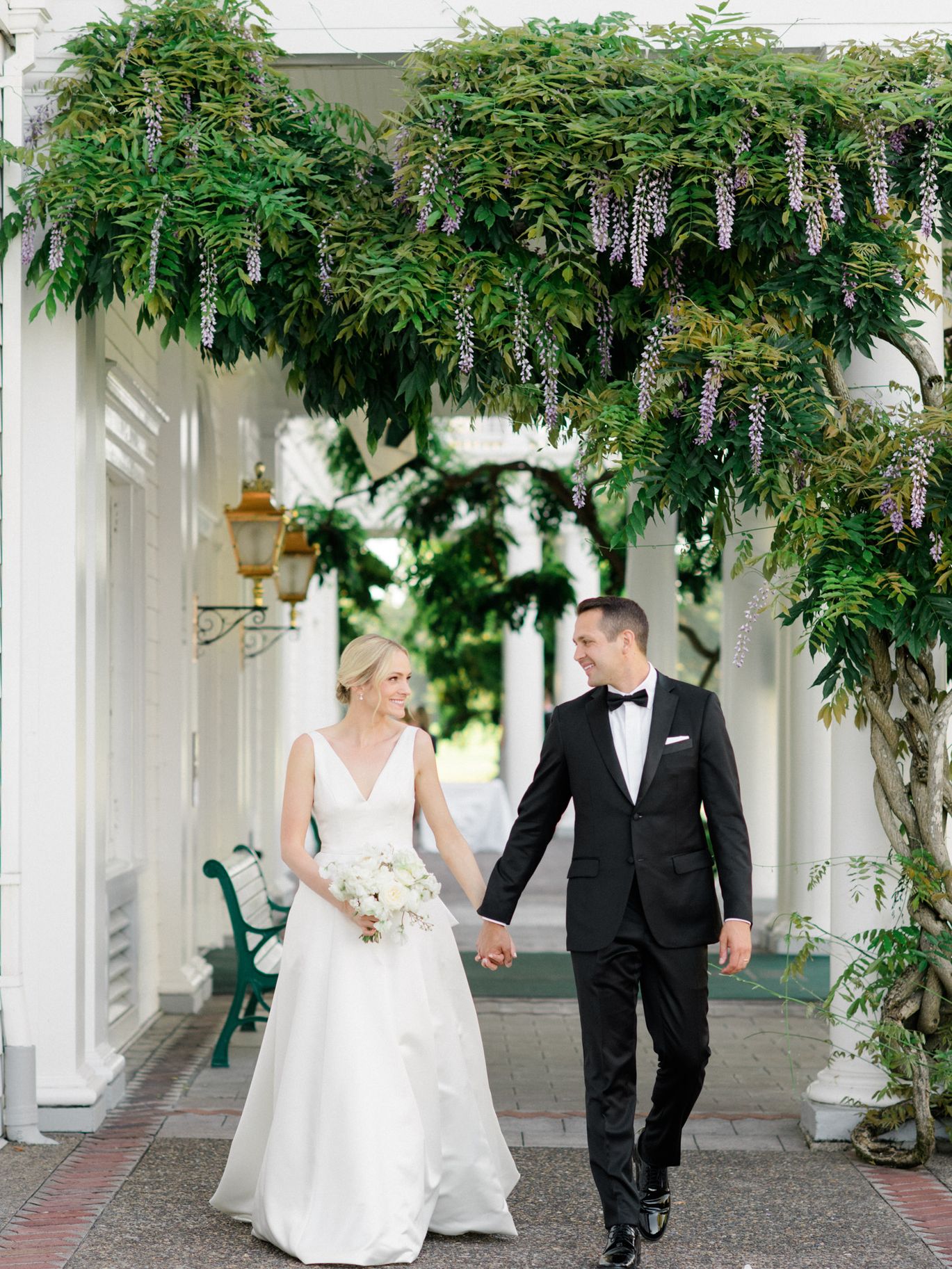 2023-08/JanetLinPhotography_Meagan&Tom-Wedding-752.jpg