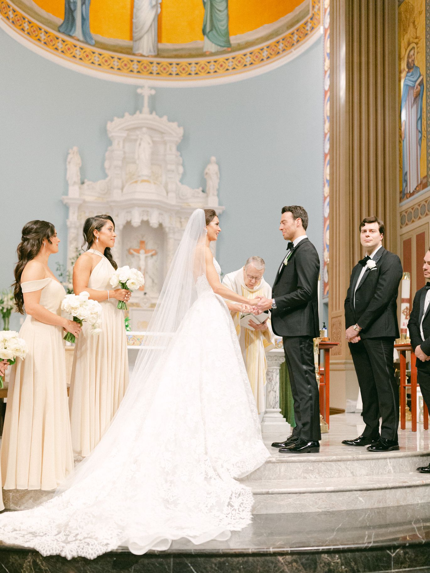2023-08/JessicaGMangiaPhotography-497.jpg