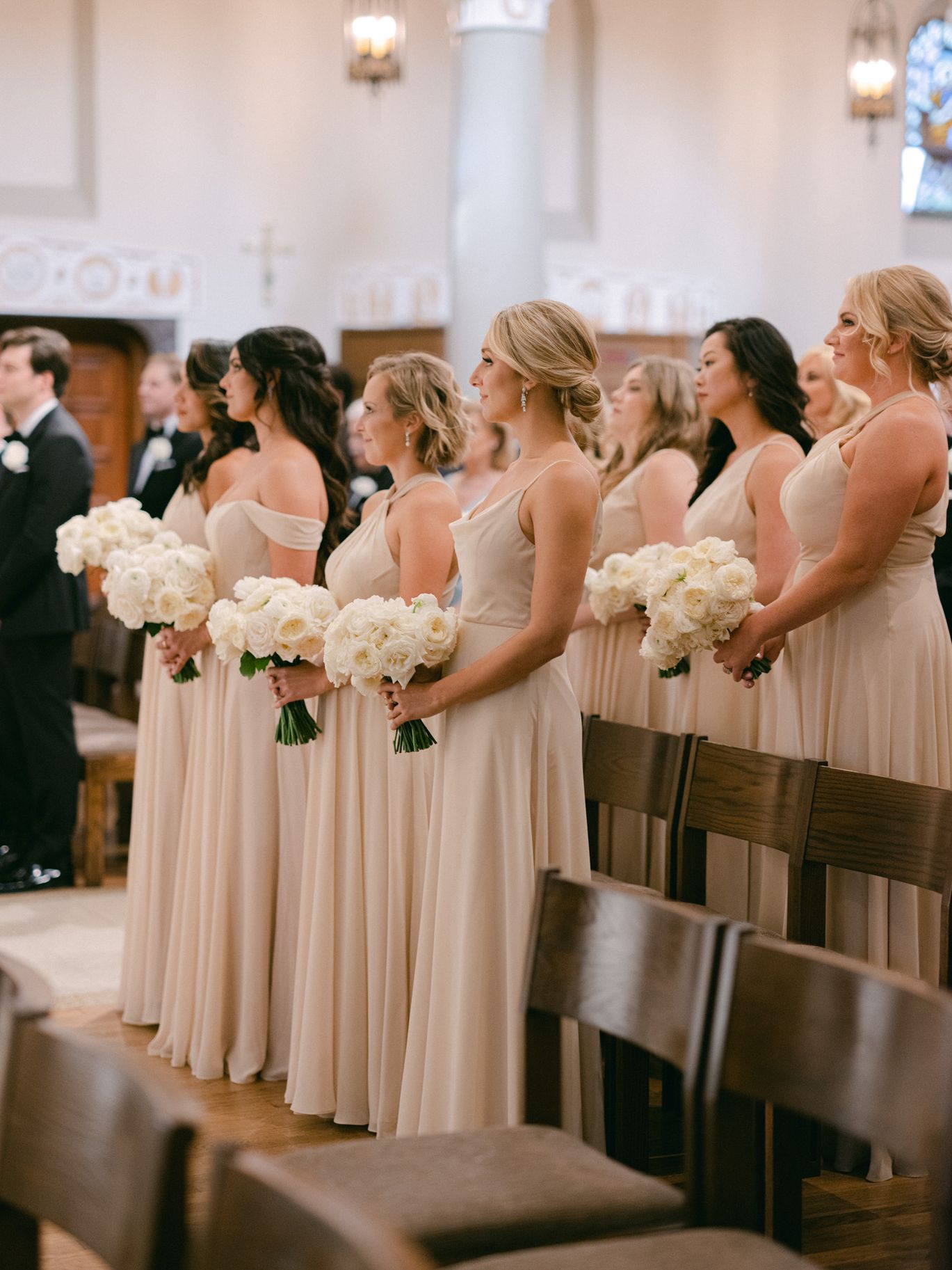 2023-08/JessicaGMangiaPhotography-496.jpg