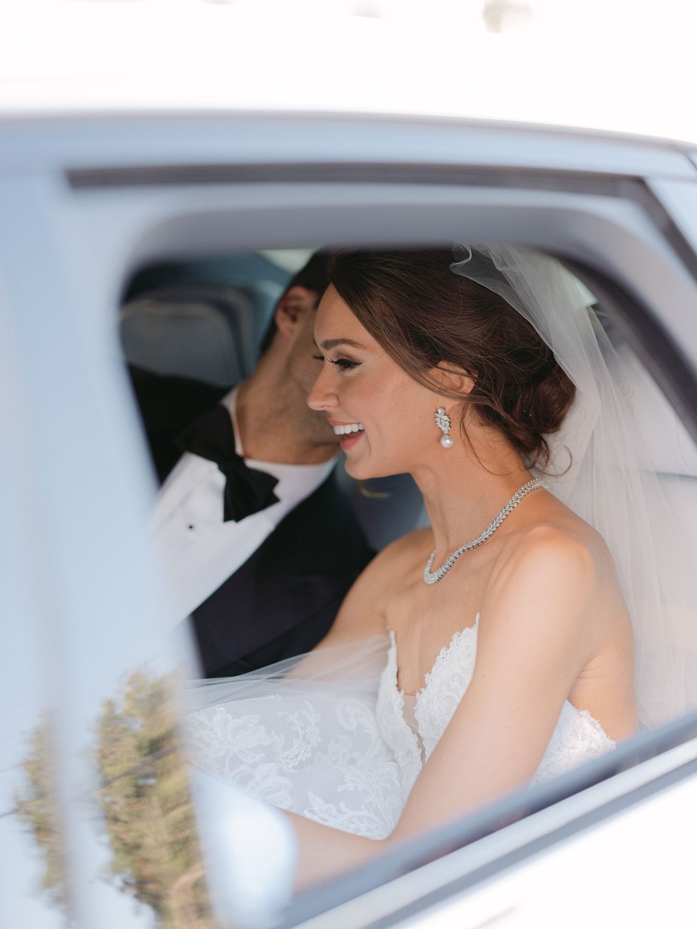 2023-08/JessicaGMangiaPhotography-683.jpg