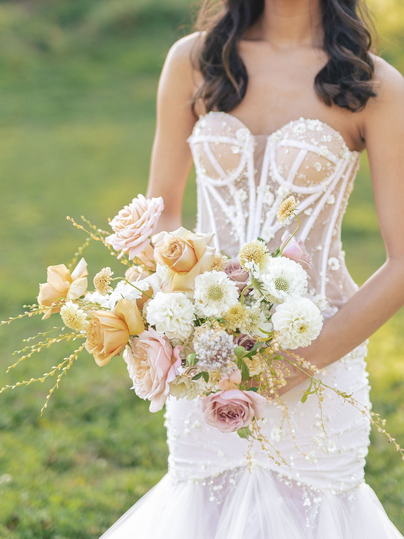 2023-09/Modern Country Bride-19.jpg