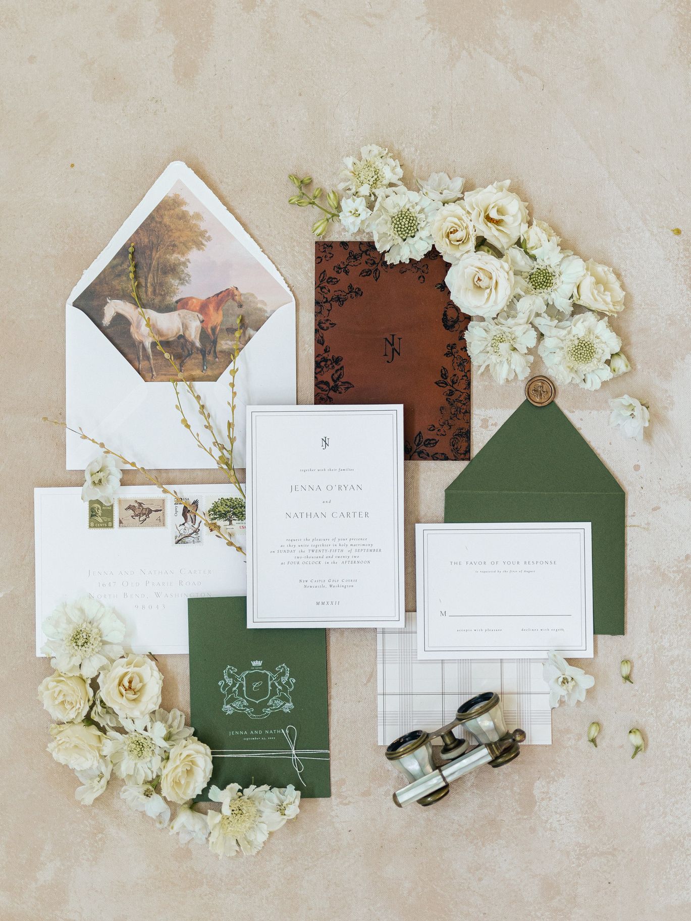 2023-09/Modern Country Bride-15.jpg