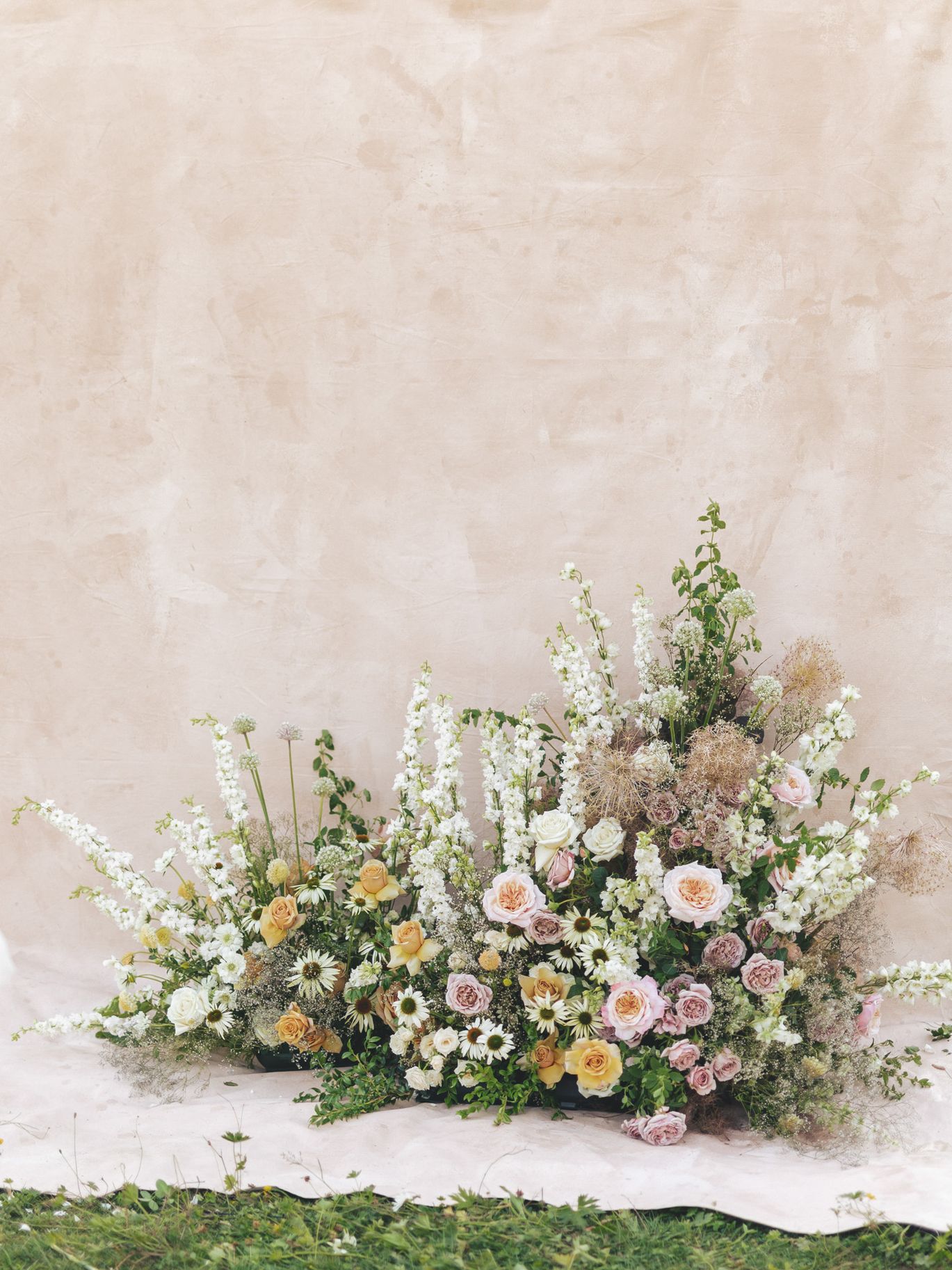 2023-09/Modern Country Bride-13.jpg