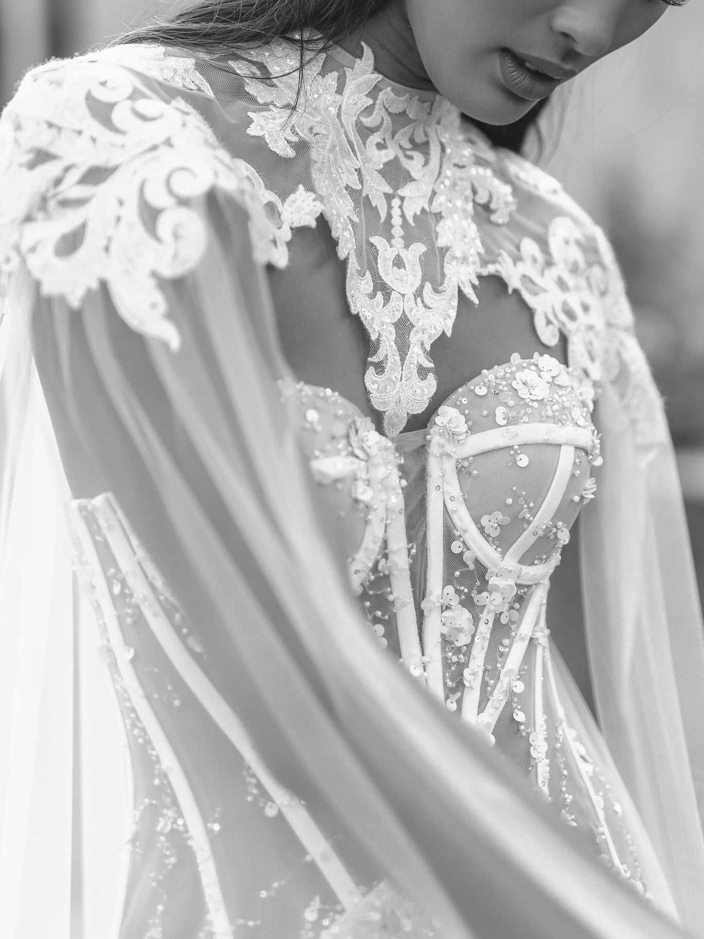 2023-09/Modern Country Bride-42.jpg