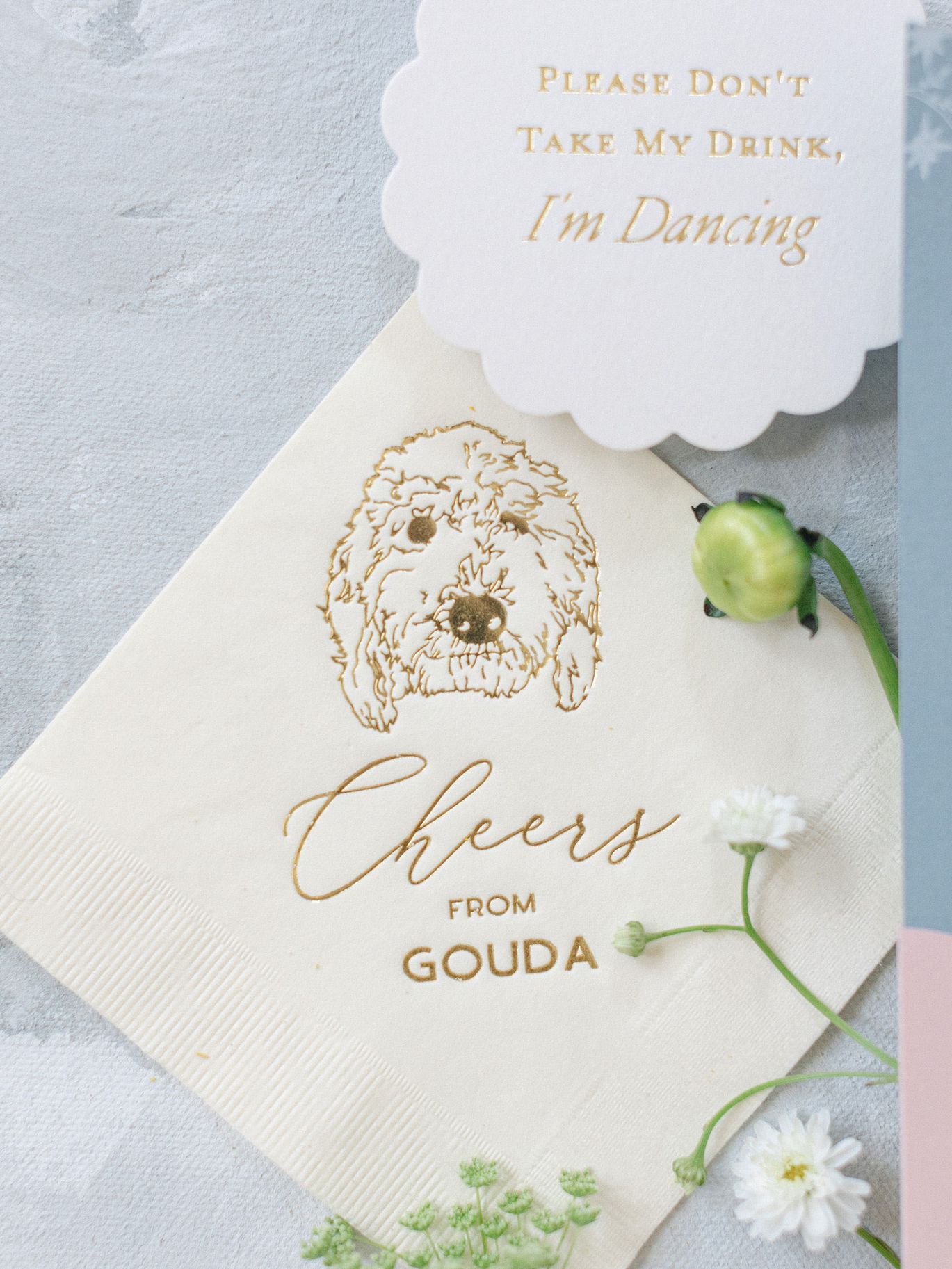 2023-09/maddianddylanwedding-91722-samaremanphoto131627.jpg