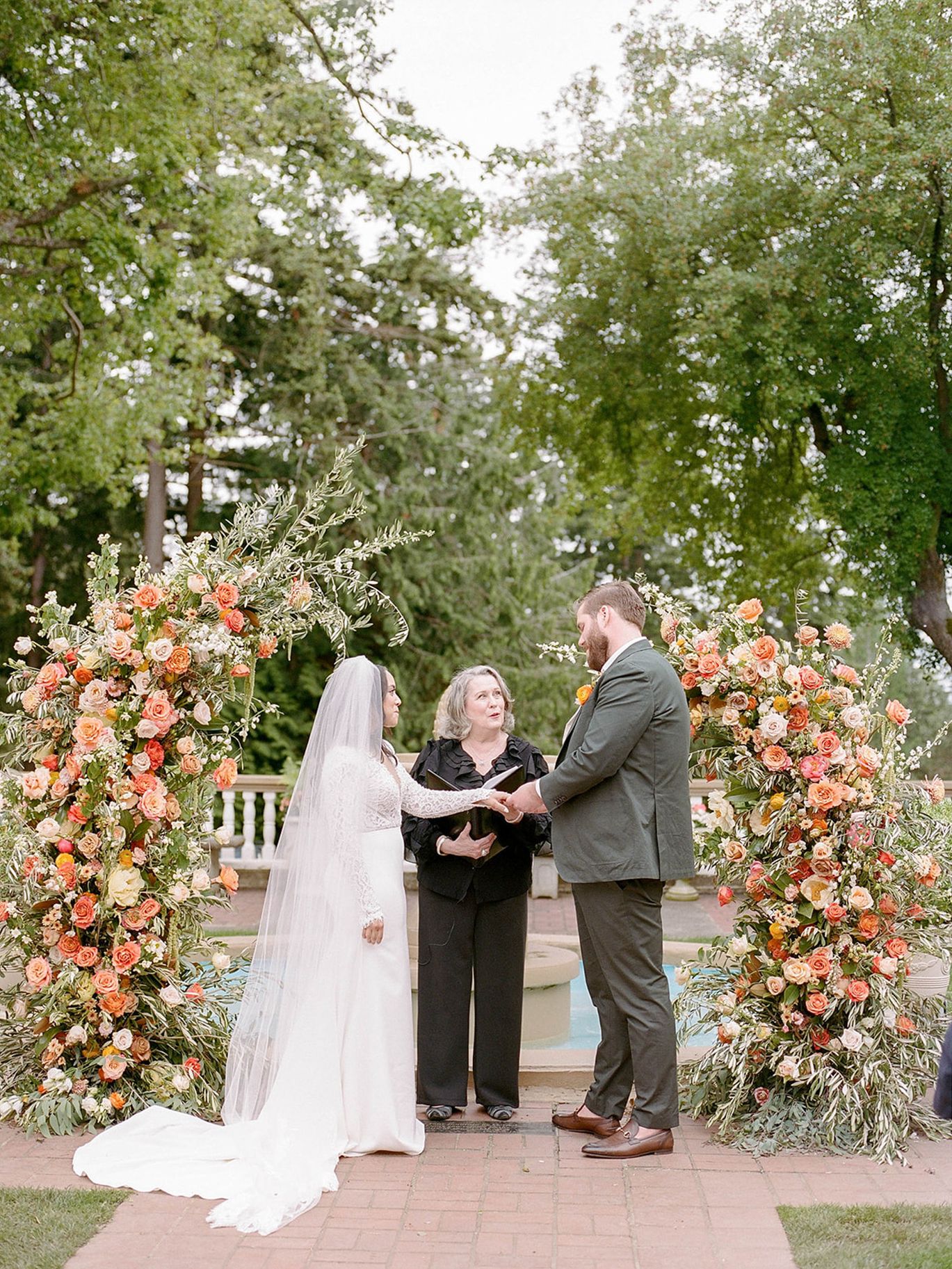 2023-09/4 - Shakeila and Neil Wedding - Lairmont Manor - Kerry Jeanne Photography (164) (1).jpeg