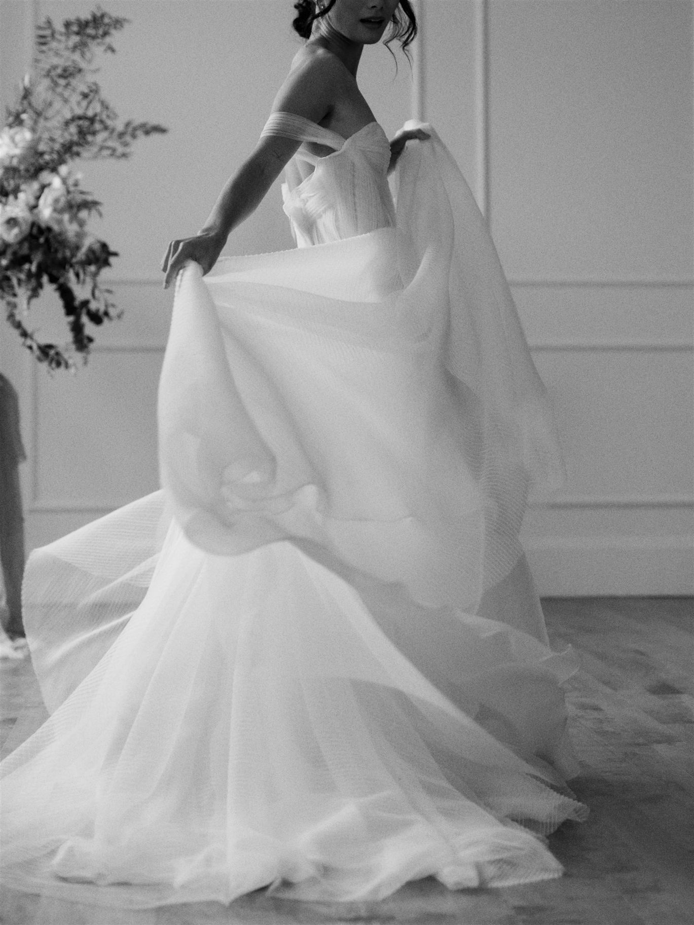 2023-09/RTFaith-Portland-Wedding-Photographer0112.jpg