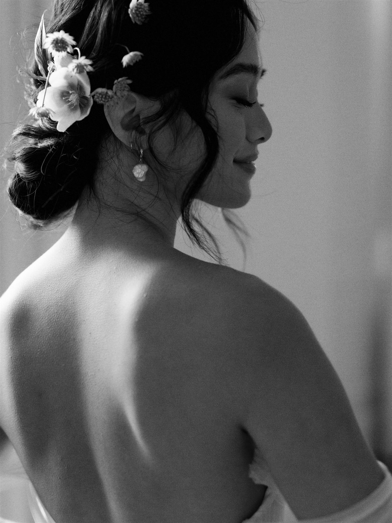 2023-09/RTFaith-Portland-Wedding-Photographer0126.jpg