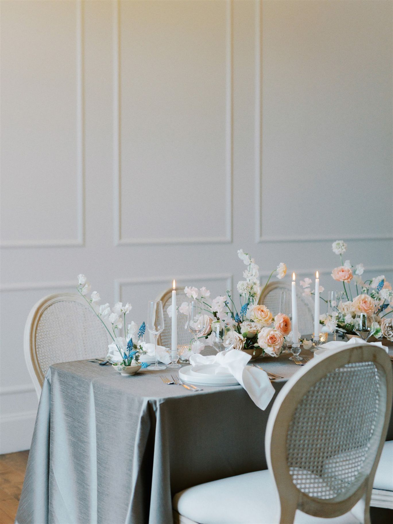 2023-09/RTFaith-Portland-Wedding-Photographer0013.jpg