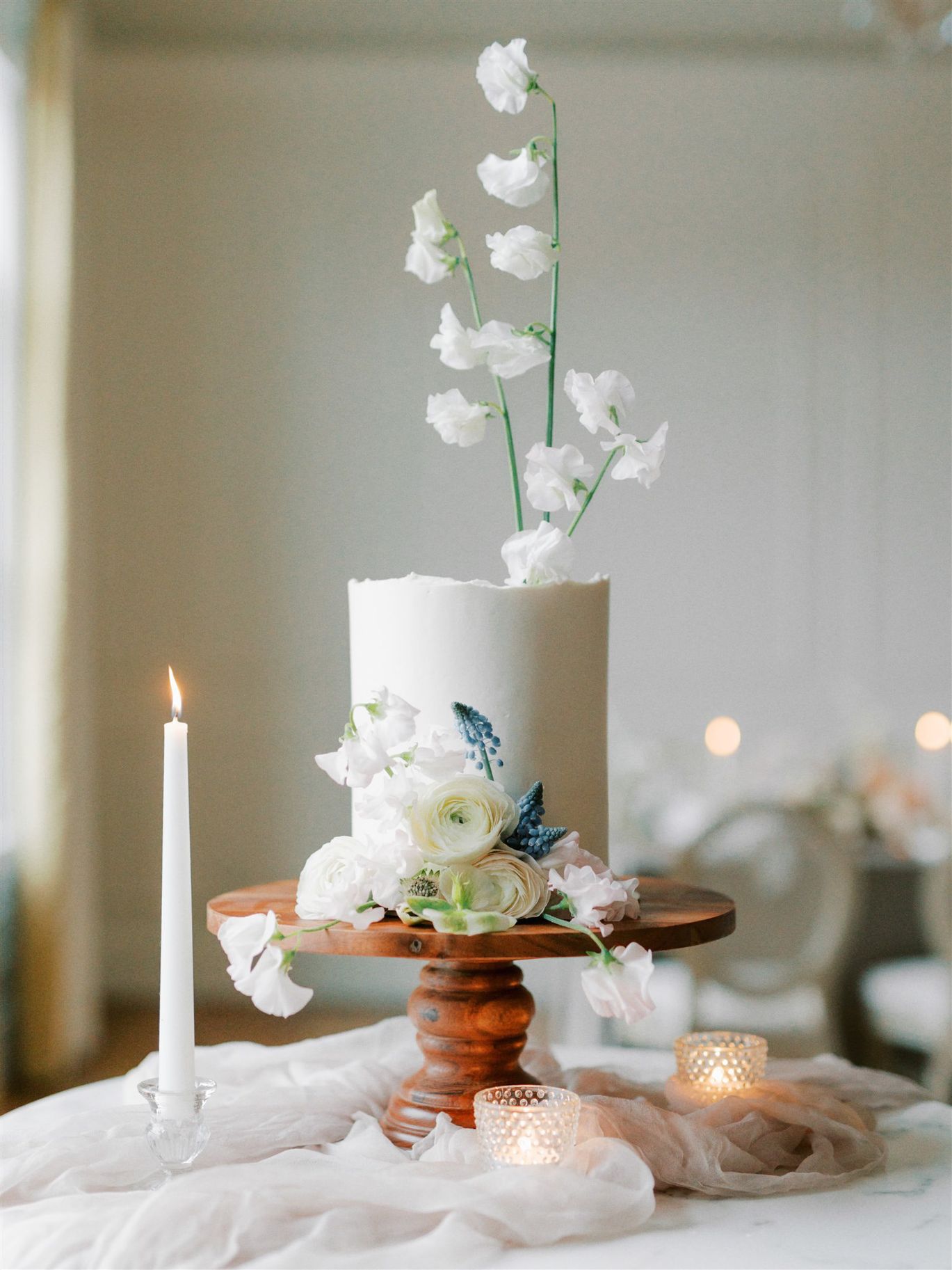 2023-09/RTFaith-Portland-Wedding-Photographer0078.jpg