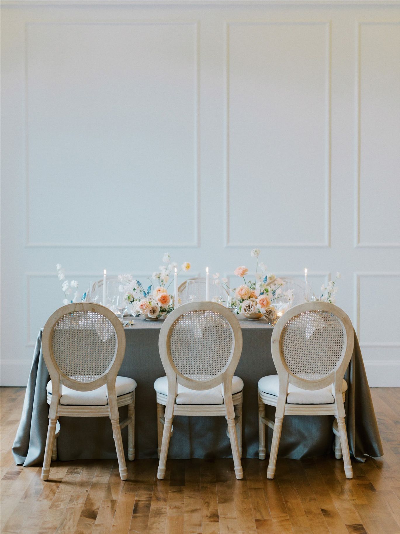 2023-09/RTFaith-Portland-Wedding-Photographer0009.jpg