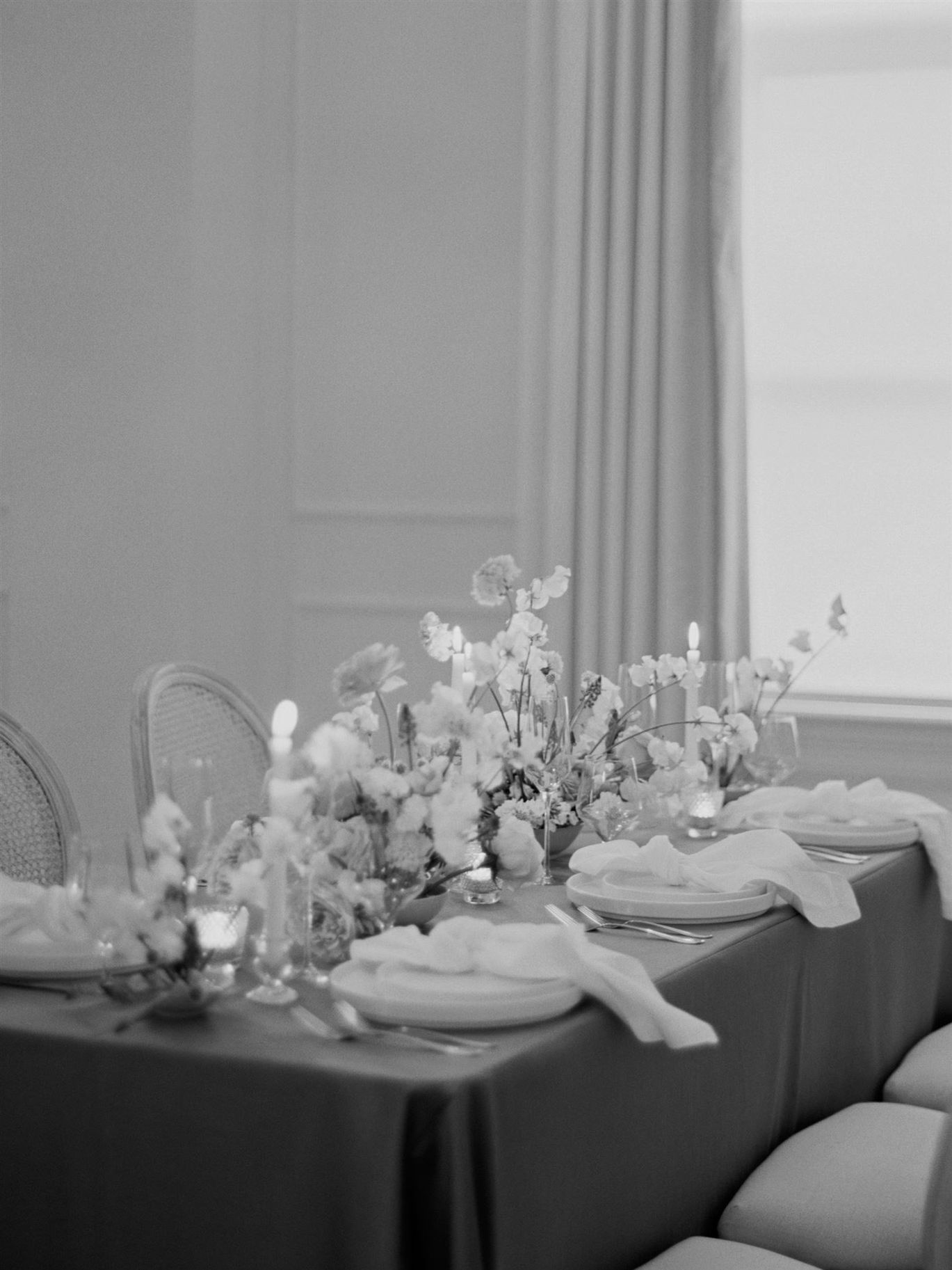 2023-09/RTFaith Photography_M&R-19_websize.jpg