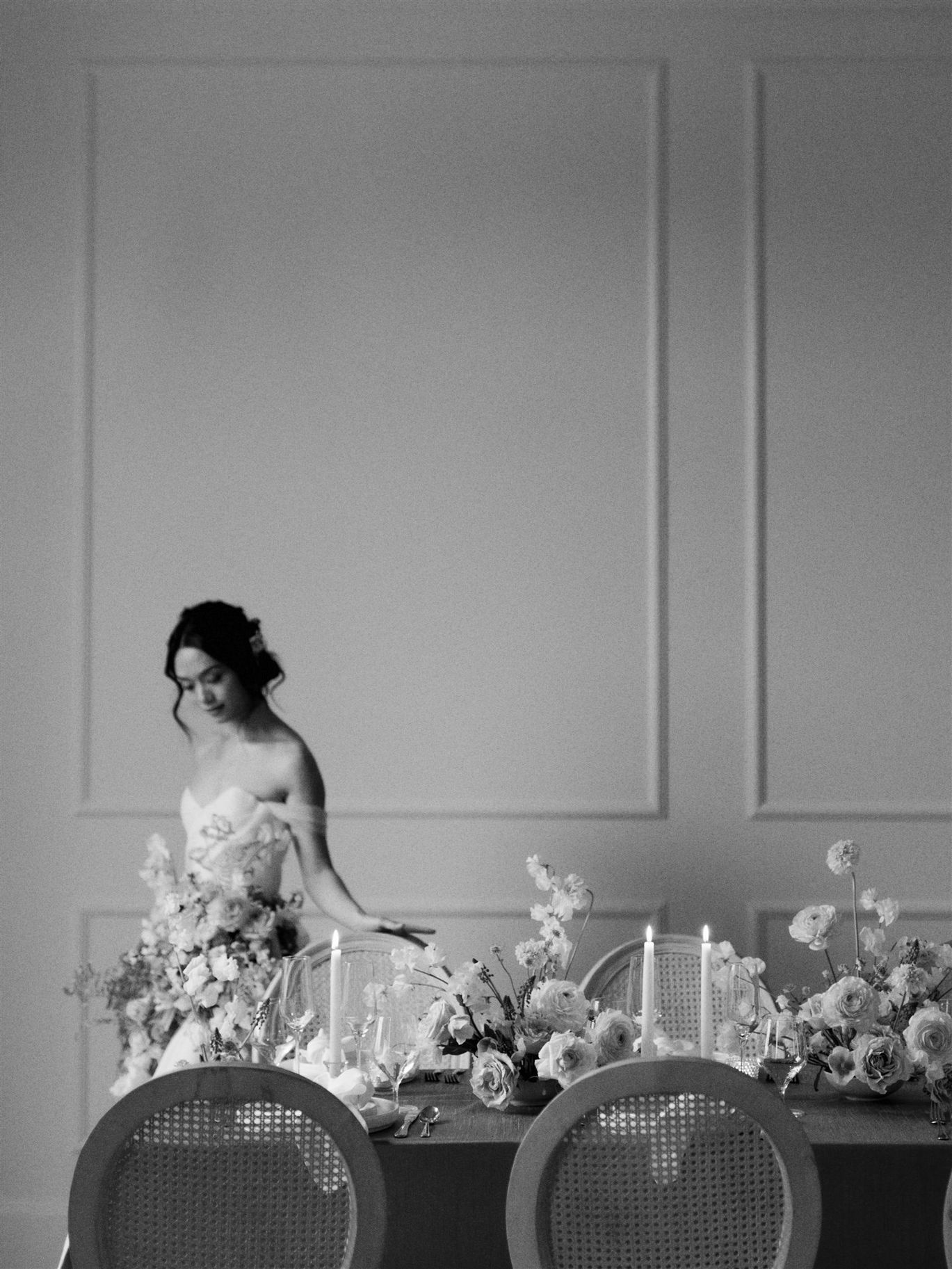 2023-09/RTFaith-Portland-Wedding-Photographer0057.jpg