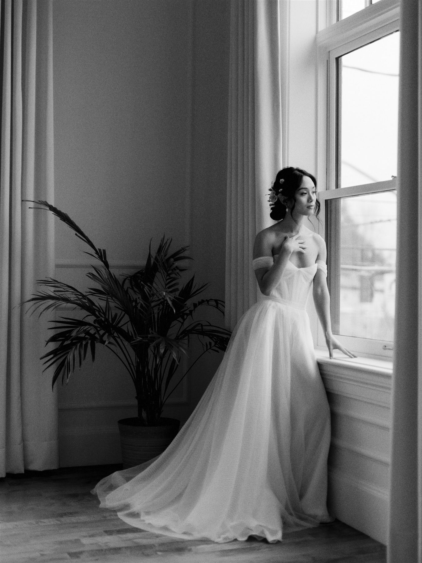 2023-09/RTFaith-Portland-Wedding-Photographer0141.jpg