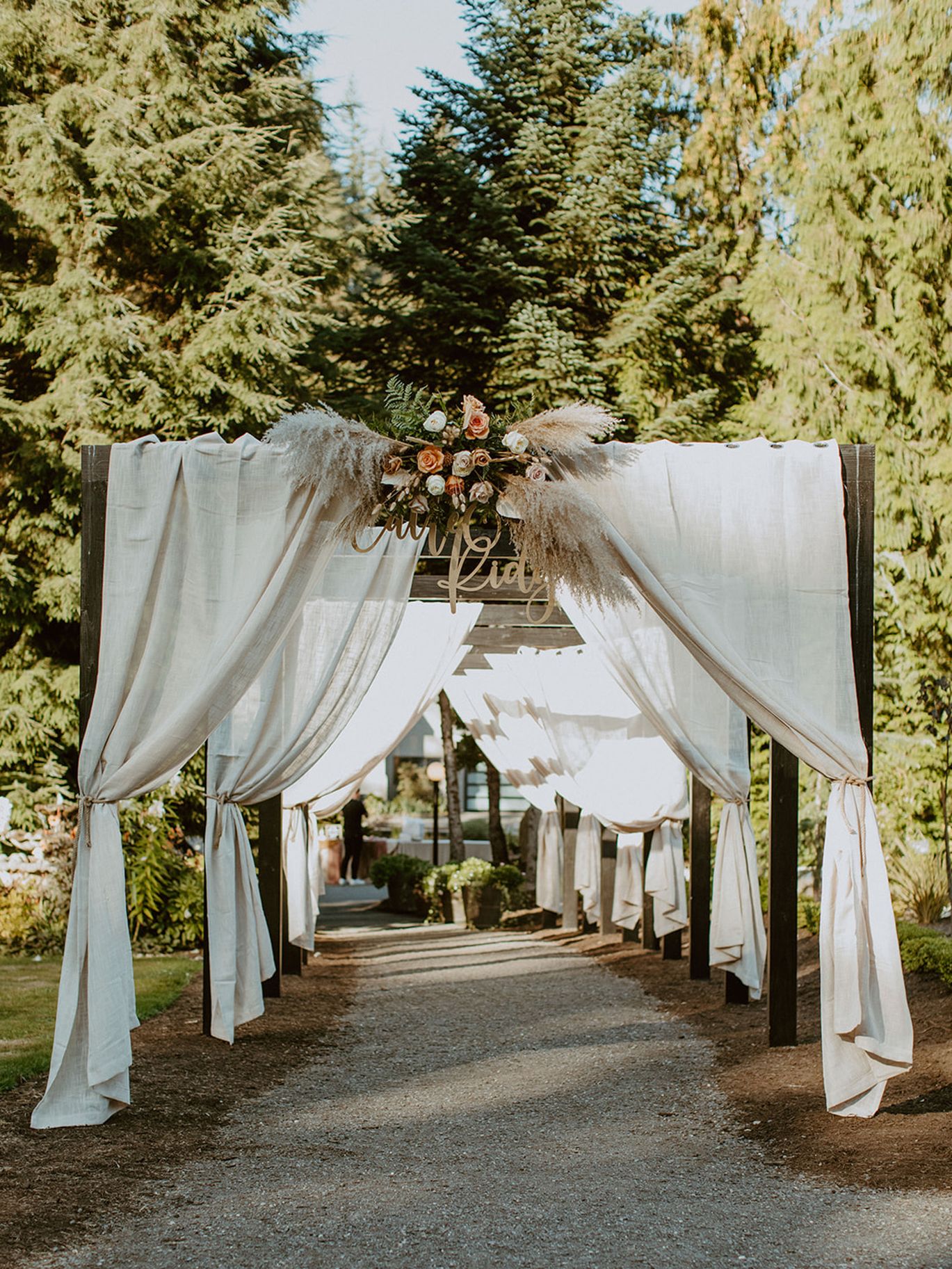 2023-09/Sultan, WA Micro Wedding Elopement Photography Backcountry Bohemians-79_websize.jpg