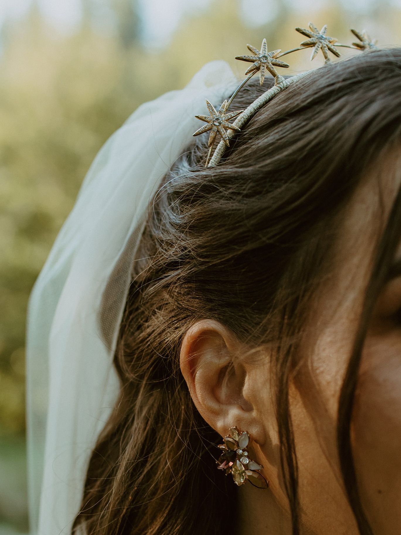 2023-09/Graybridge Venue Sultan, WA Micro Wedding Elopement Photography Backcountry Bohemians-6(2)_websize.jpg